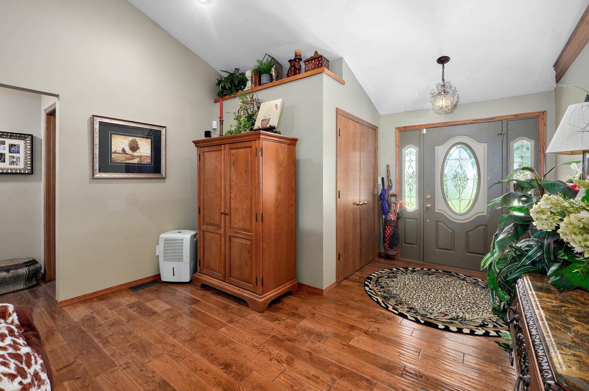 Rogersville, MO 65742,6415 E Farm Road 186