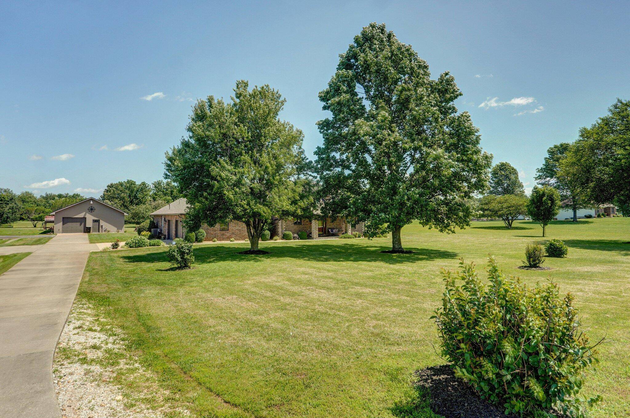 Rogersville, MO 65742,6415 E Farm Road 186