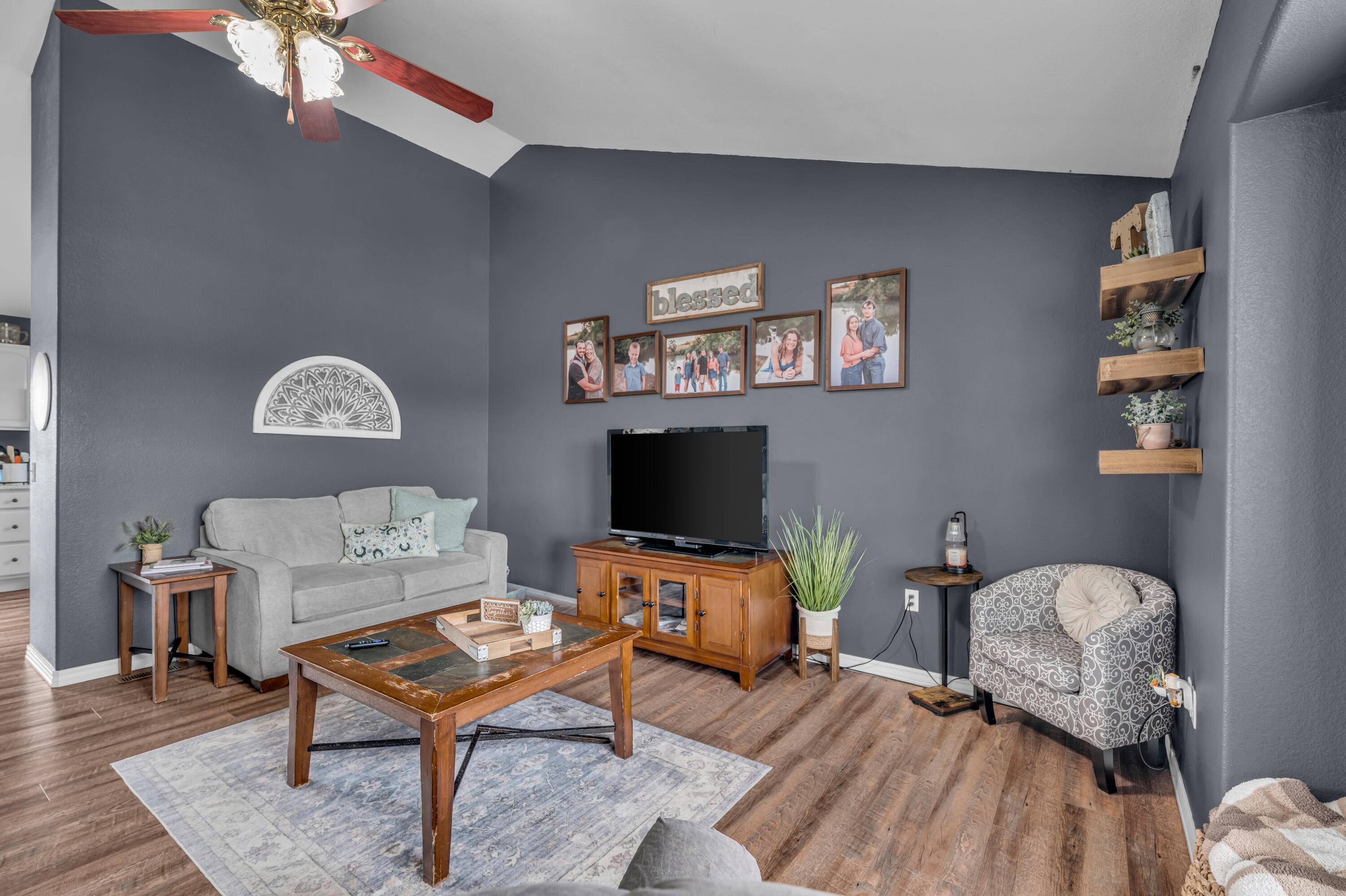 West Plains, MO 65775,1611 Tiffany Street