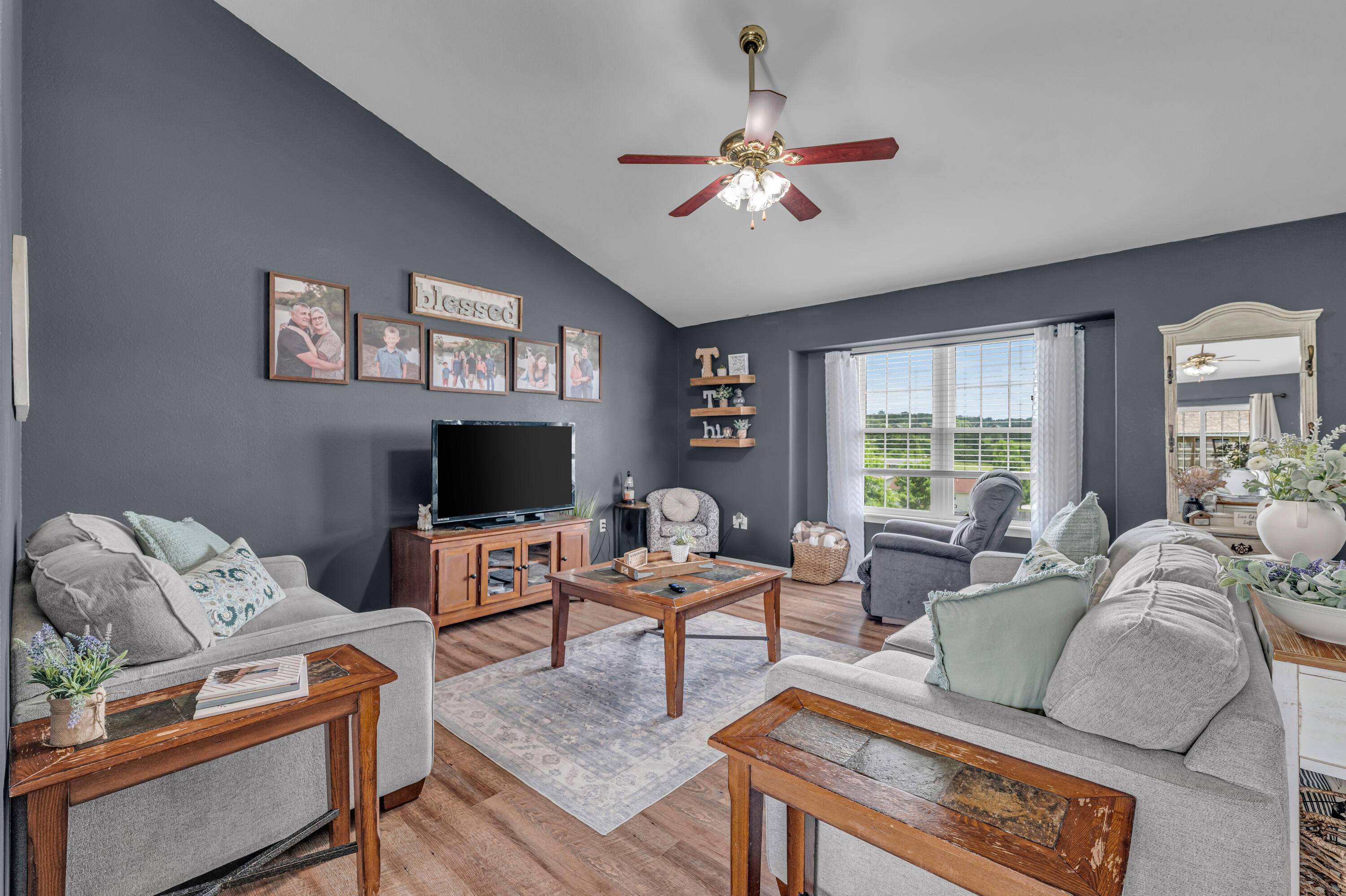 West Plains, MO 65775,1611 Tiffany Street
