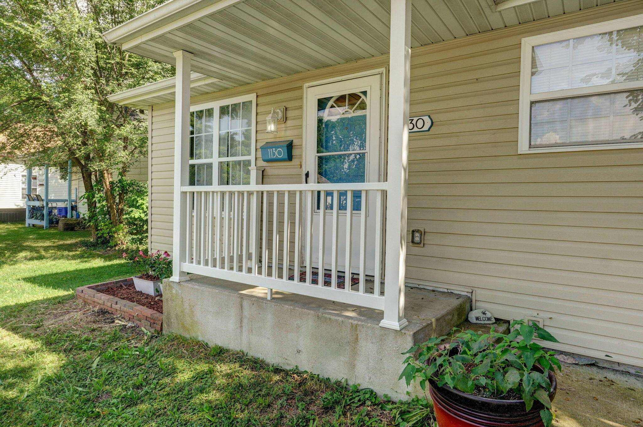 Springfield, MO 65803,1130 W Chase Street