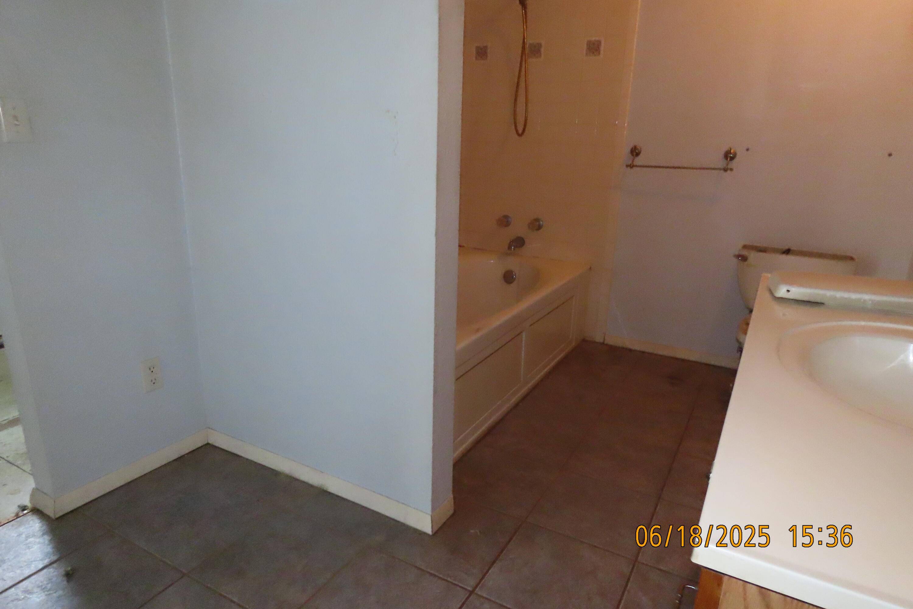 Branson, MO 65616,575 Beaumont Lane