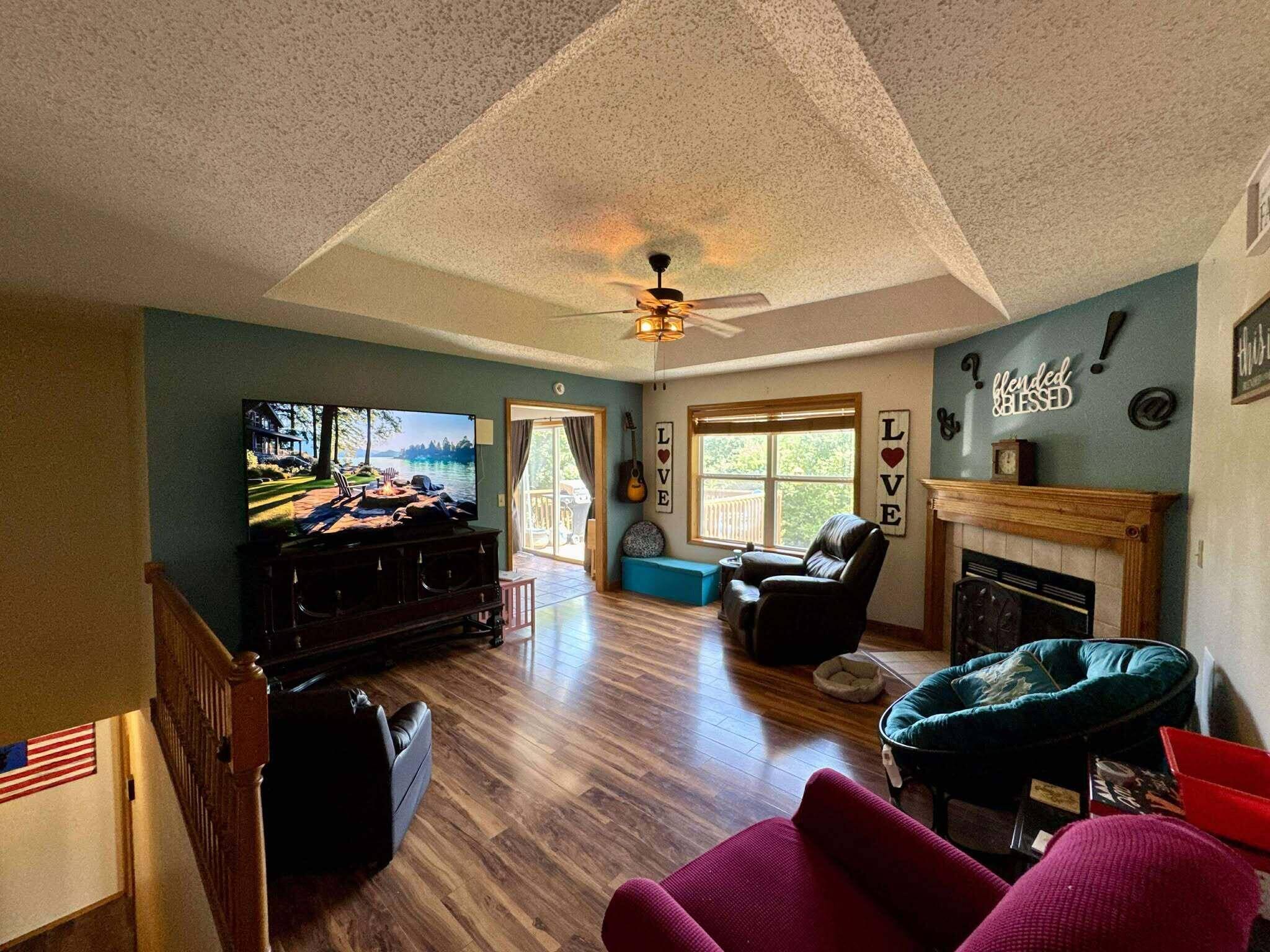 Nixa, MO 65714,970 Creekside Place