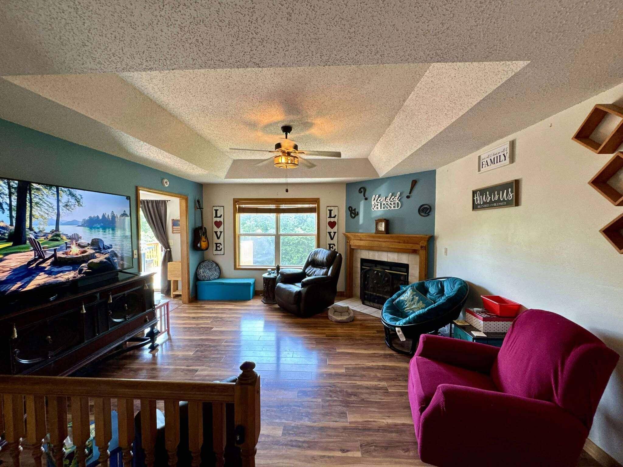 Nixa, MO 65714,970 Creekside Place