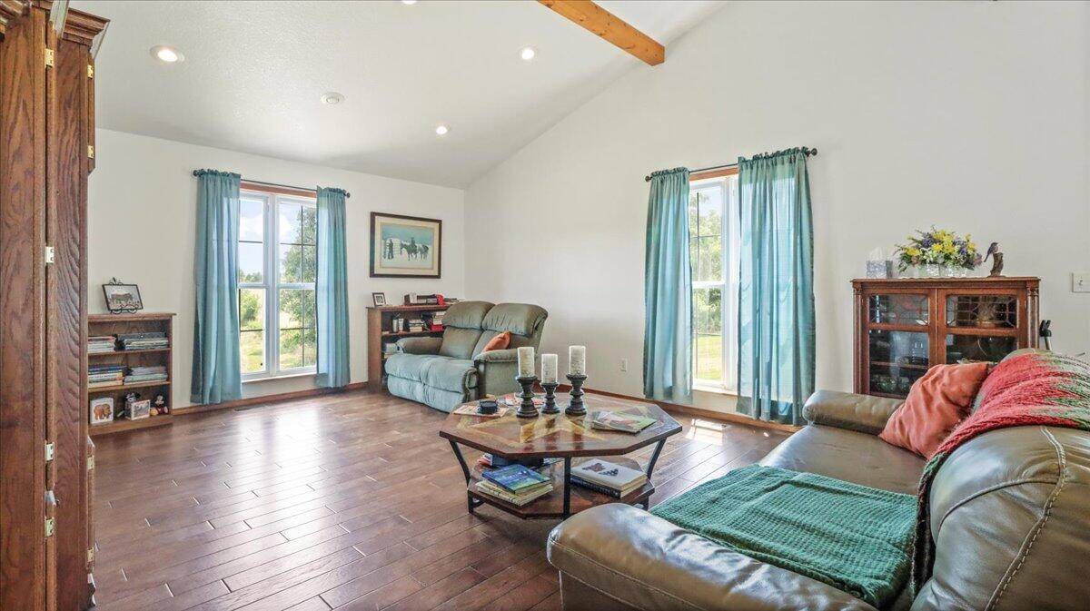 Peace Valley, MO 65788,6532 State Route W