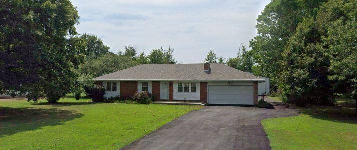Battlefield, MO 65619,5335 S State Highway Ff