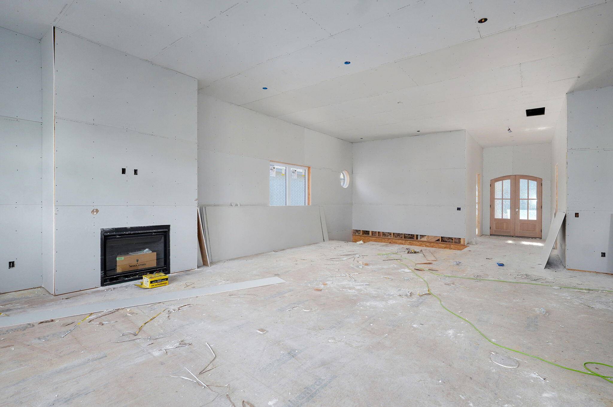 Springfield, MO 65810,Lot 30 S Dollison Avenue