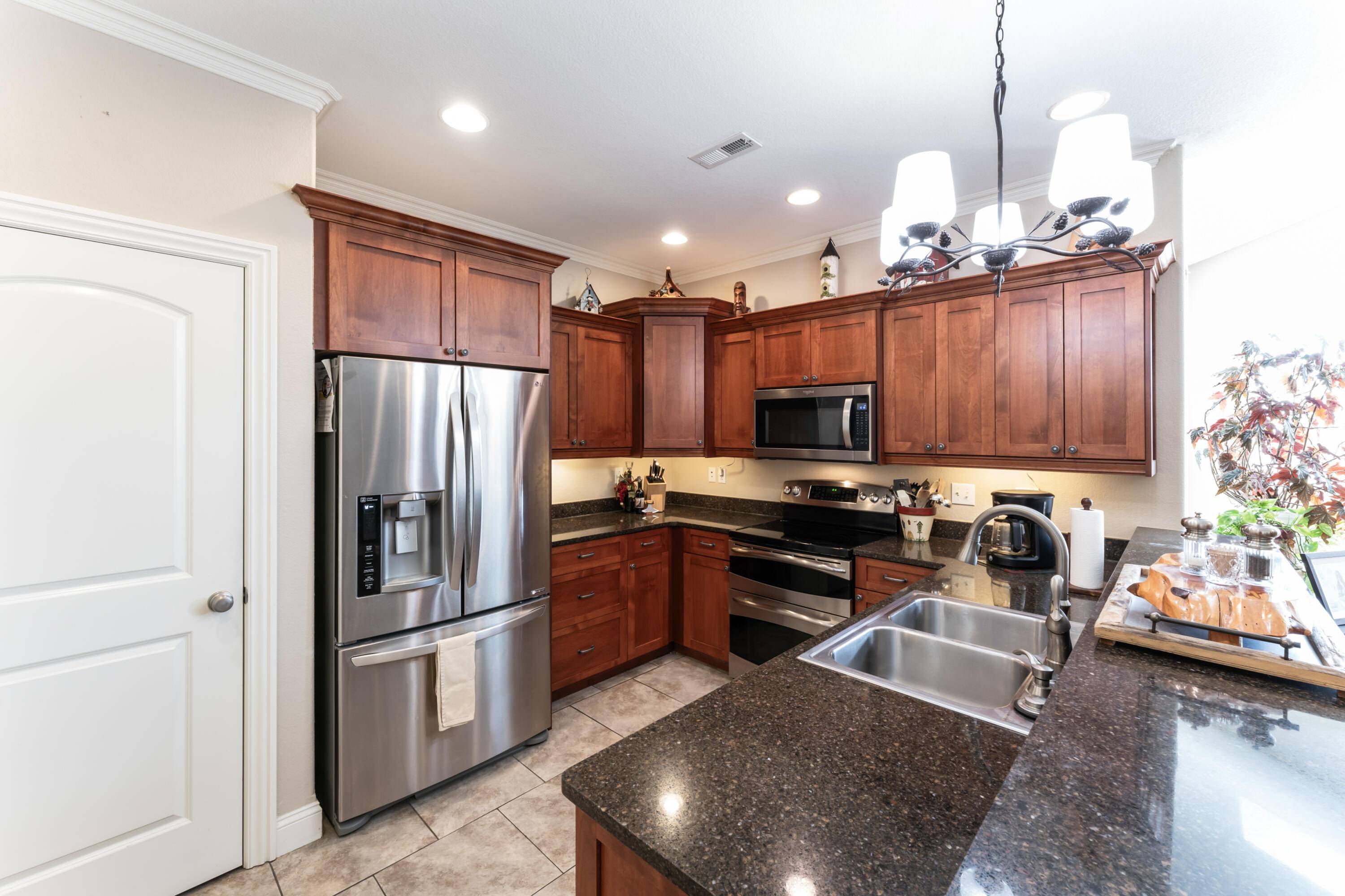 Branson, MO 65616,180 Stillwood Drive #10a