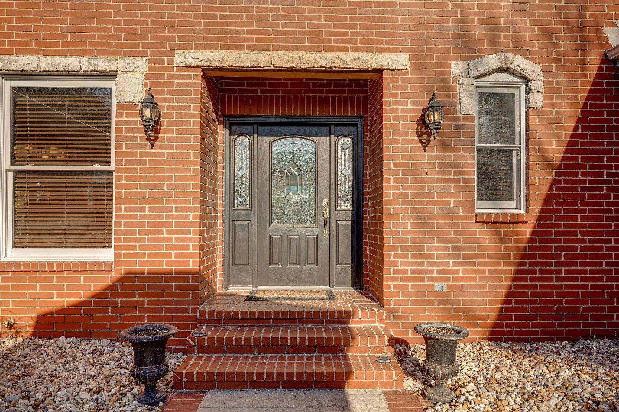 Nixa, MO 65714,4210 Greenbriar Drive