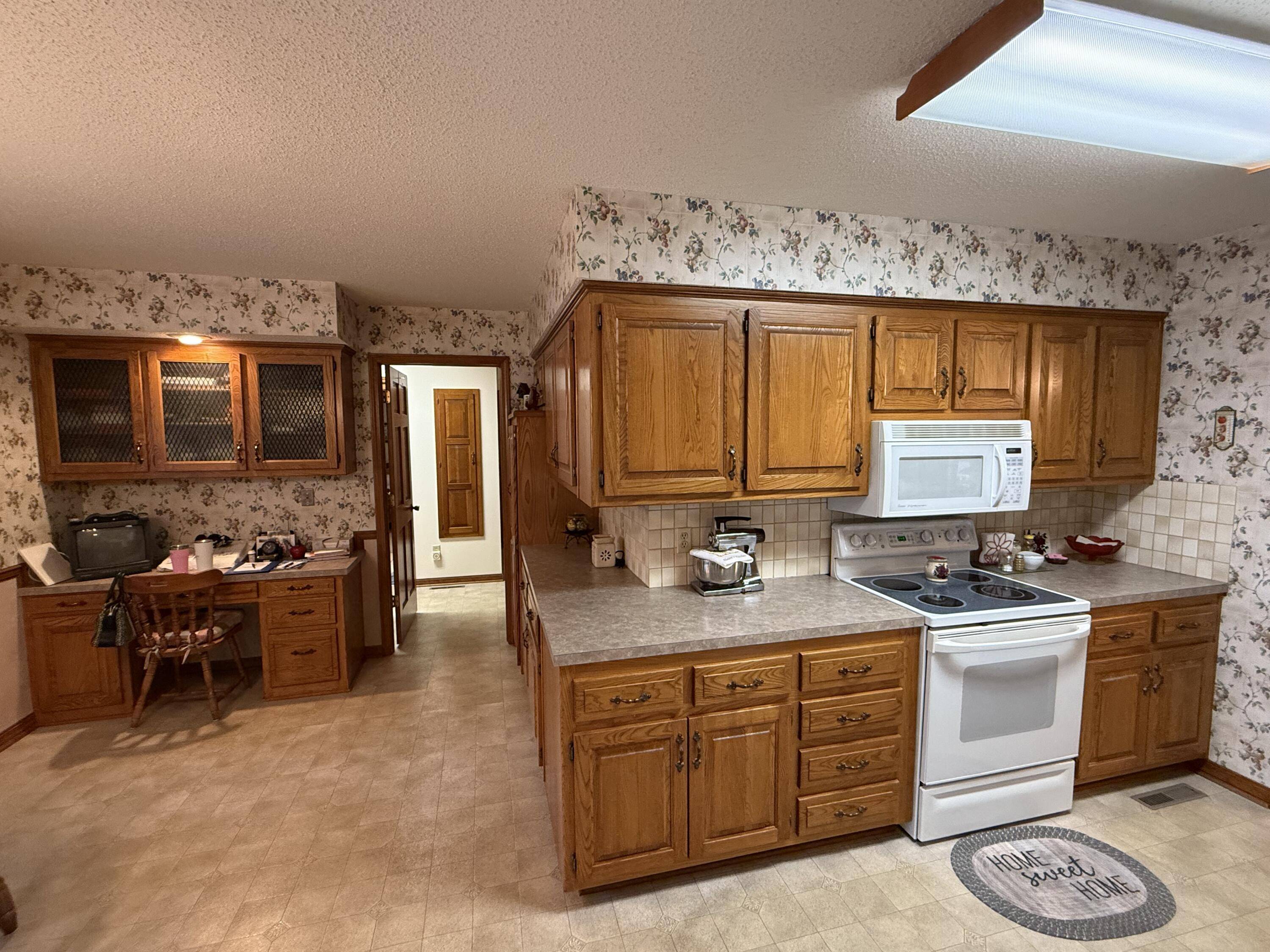 Springfield, MO 65804,1810 E Jacqueline Street