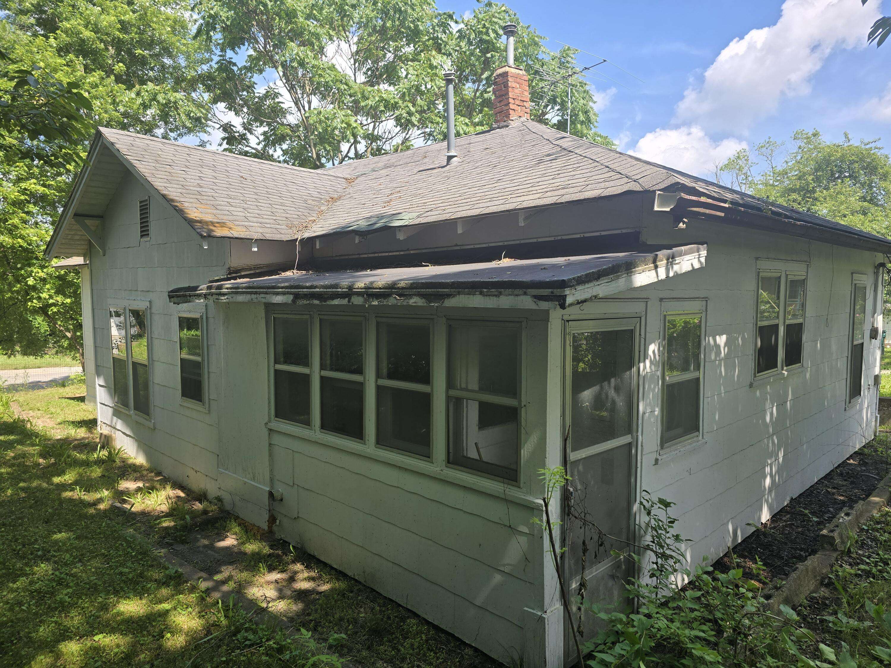 Willow Springs, MO 65793,510 West 4th Street