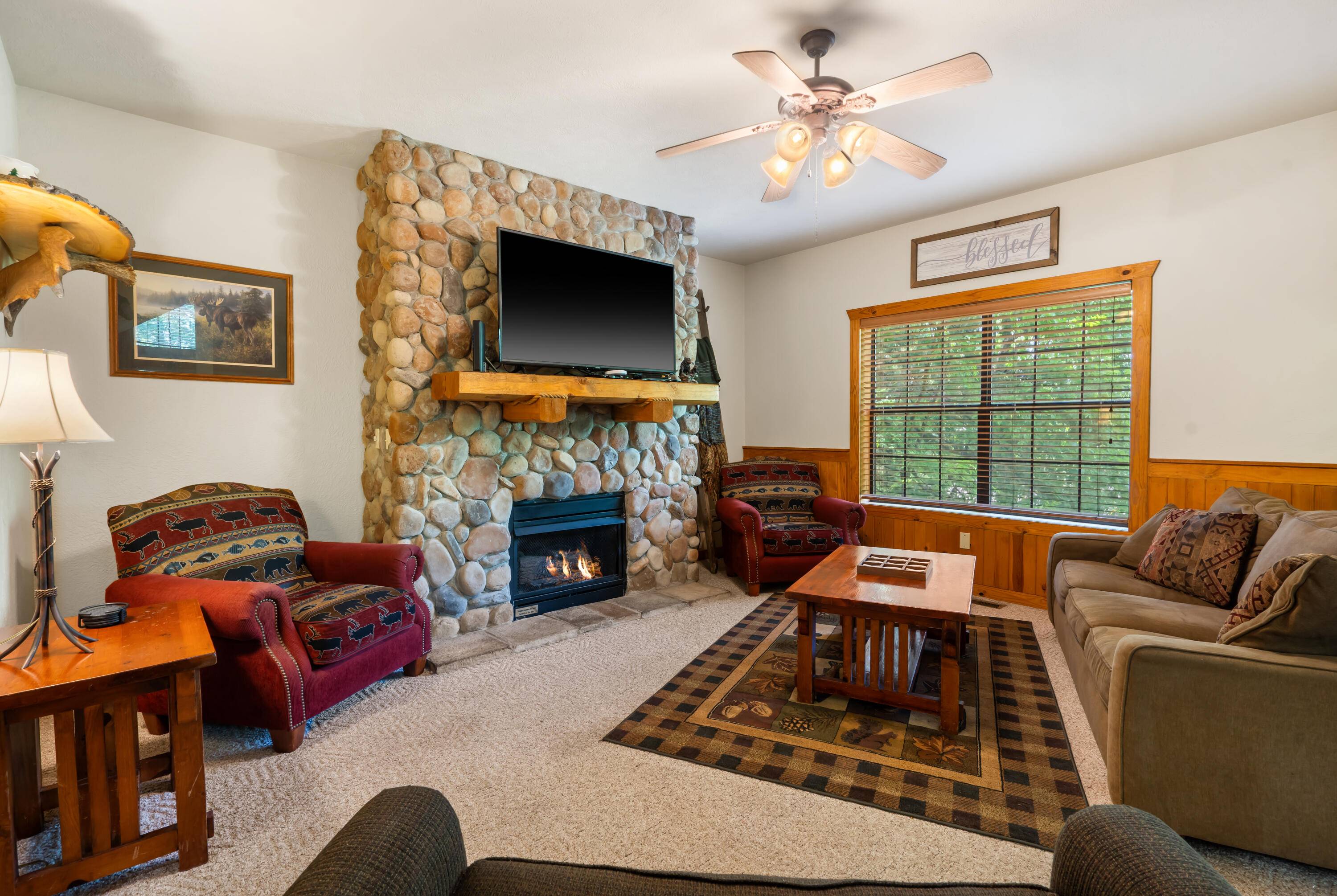 Branson, MO 65616,238 Oakridge Road