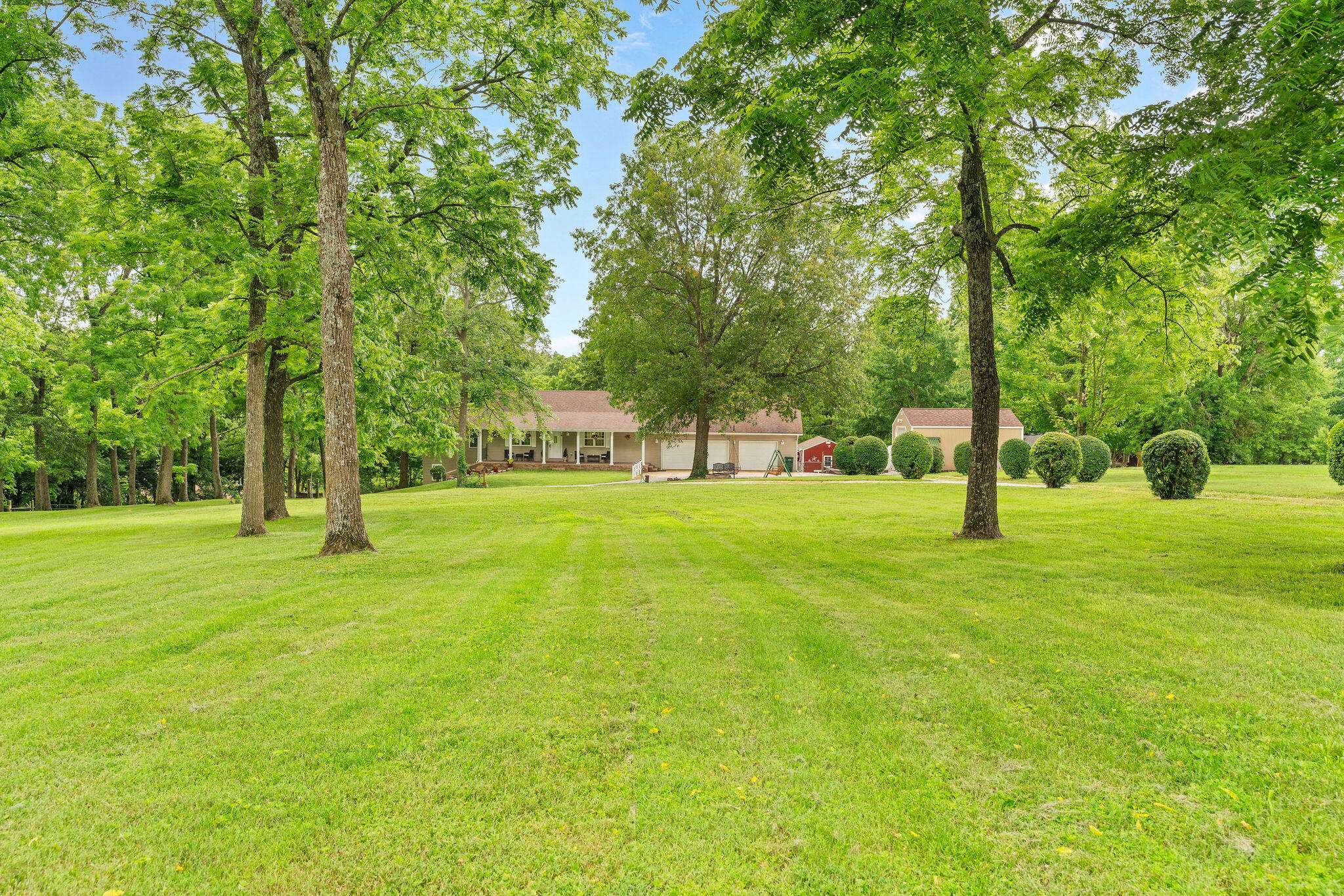 Springfield, MO 65803,1850 E Farm Road 88