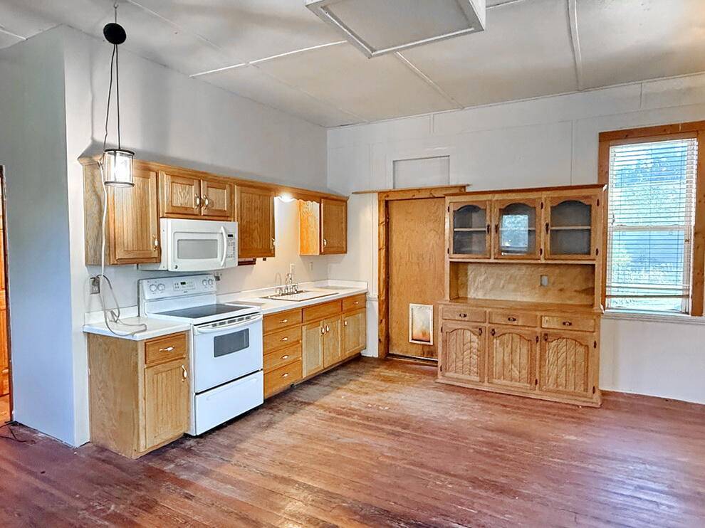 Schell City, MO 64783,30011 E Fairview Road
