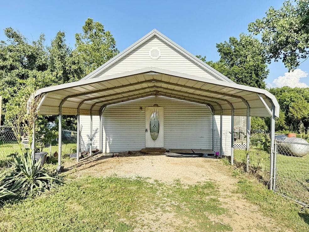 Schell City, MO 64783,30011 E Fairview Road