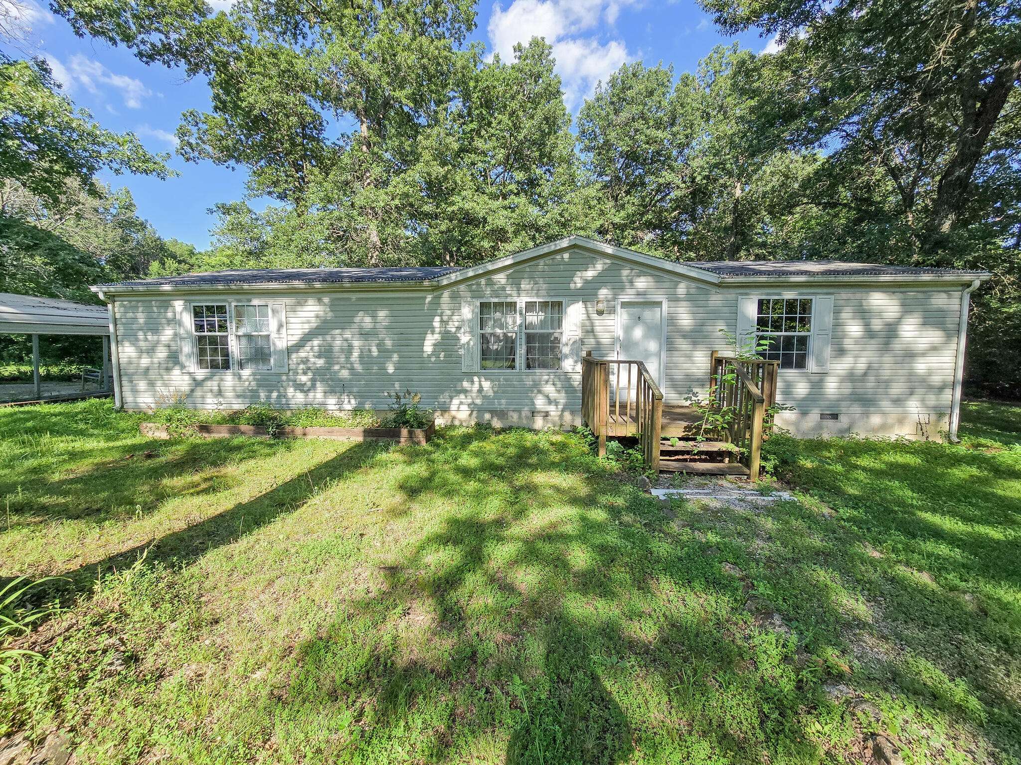 Flemington, MO 65650,17306 County Road 312