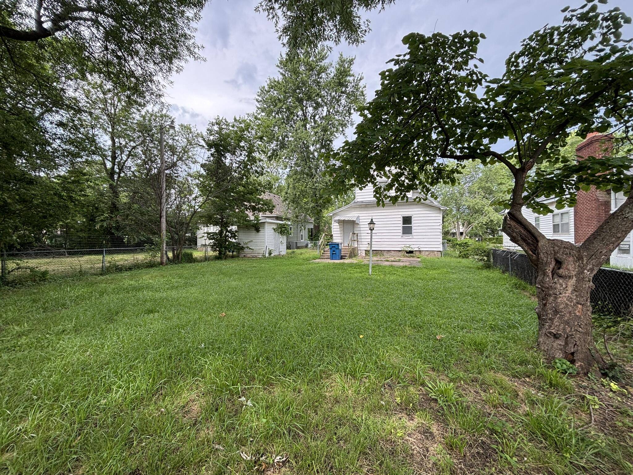 Joplin, MO 64801,815 Empire Avenue