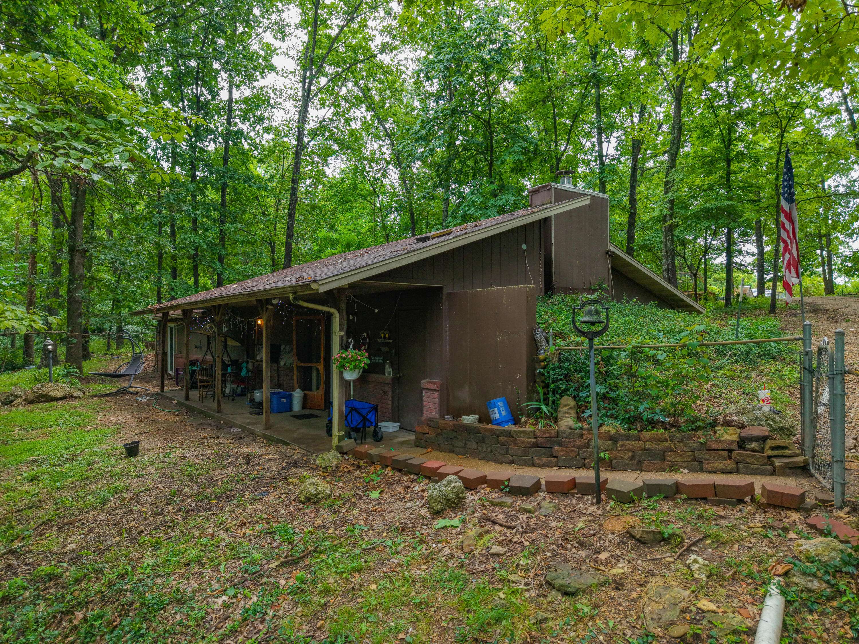 Ava, MO 65608,11281 Co Rd Y-518-A