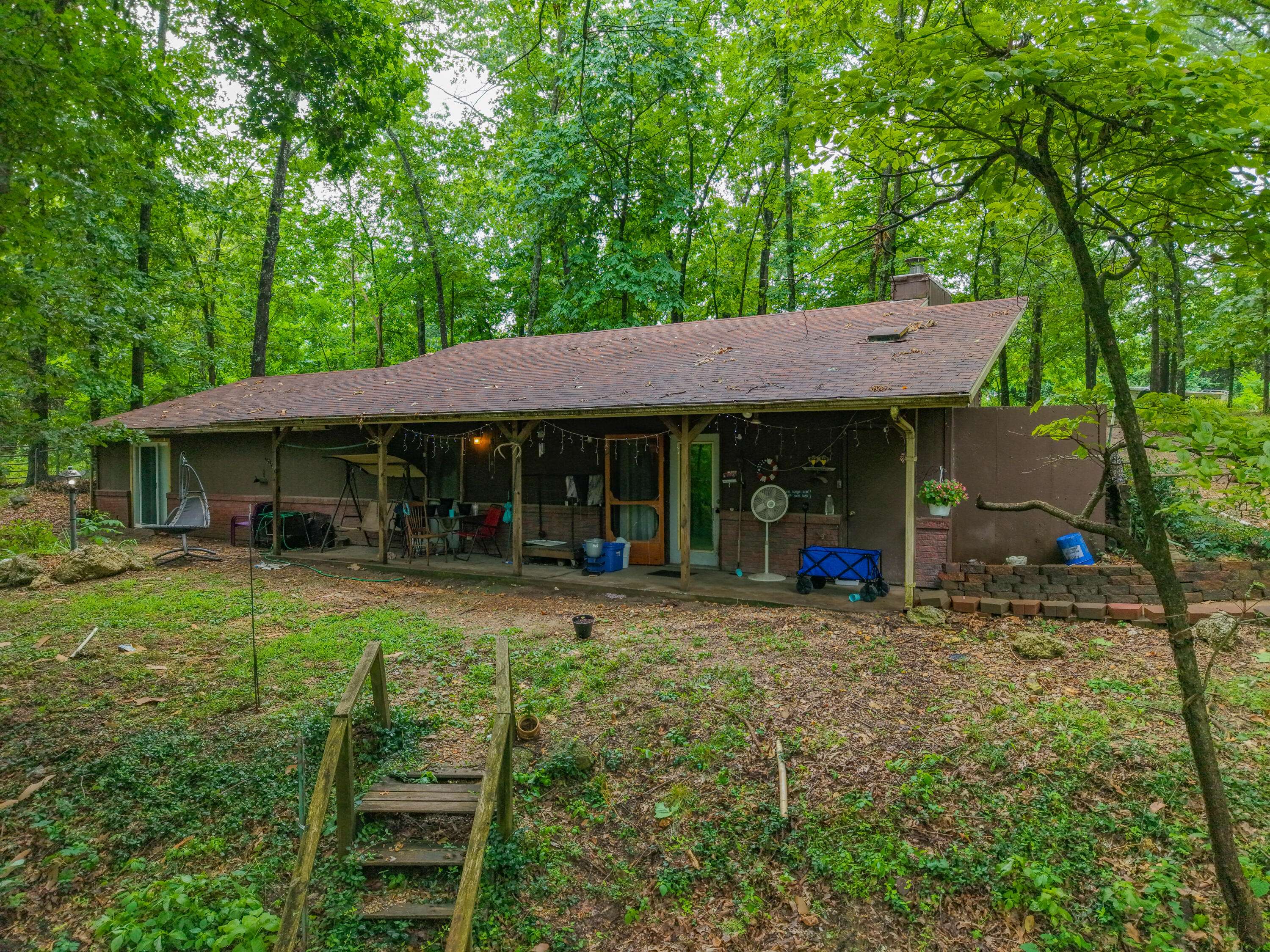 Ava, MO 65608,11281 Co Rd Y-518-A