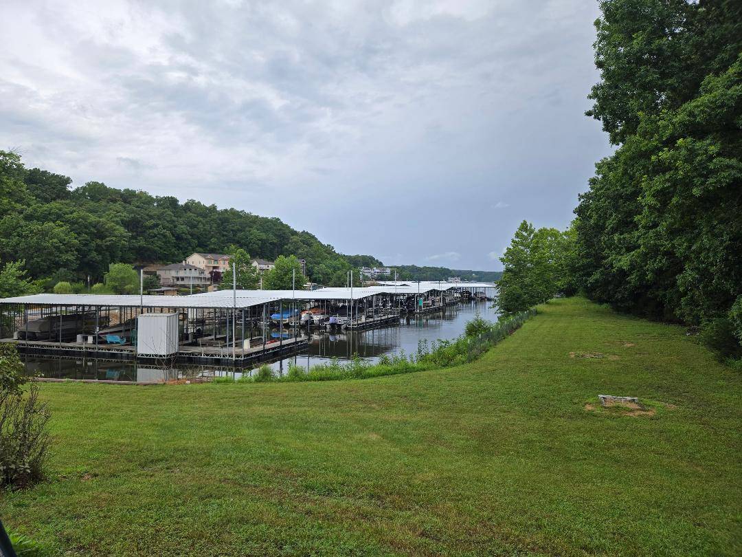Camdenton, MO 65020,37 Lots