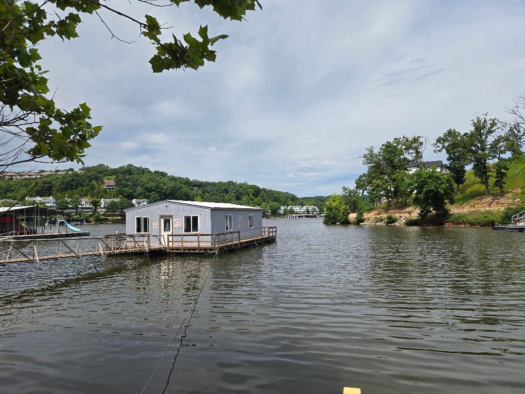 Camdenton, MO 65020,Lot 793