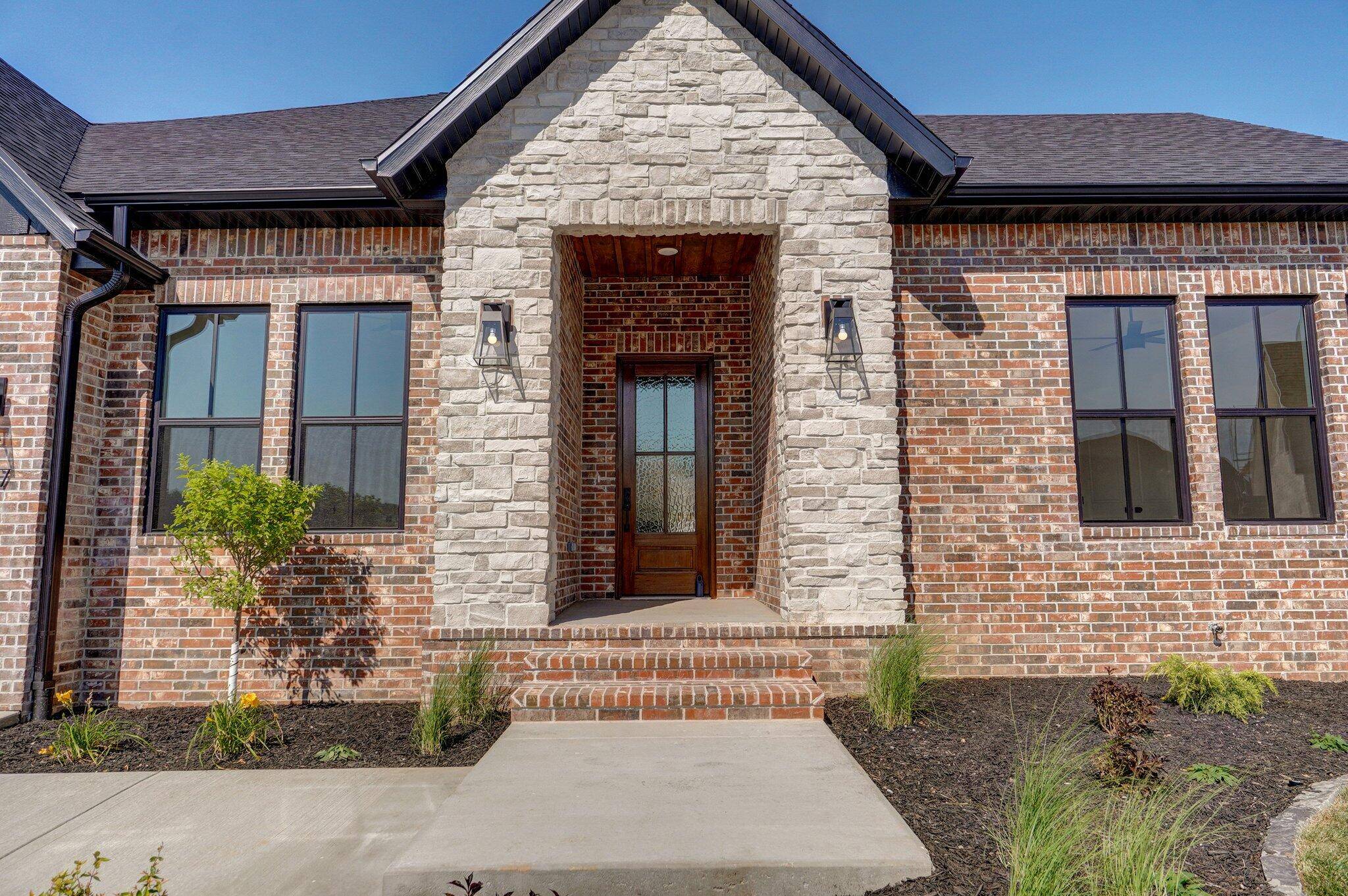 Springfield, MO 65802,5087 E Ferdinand Court