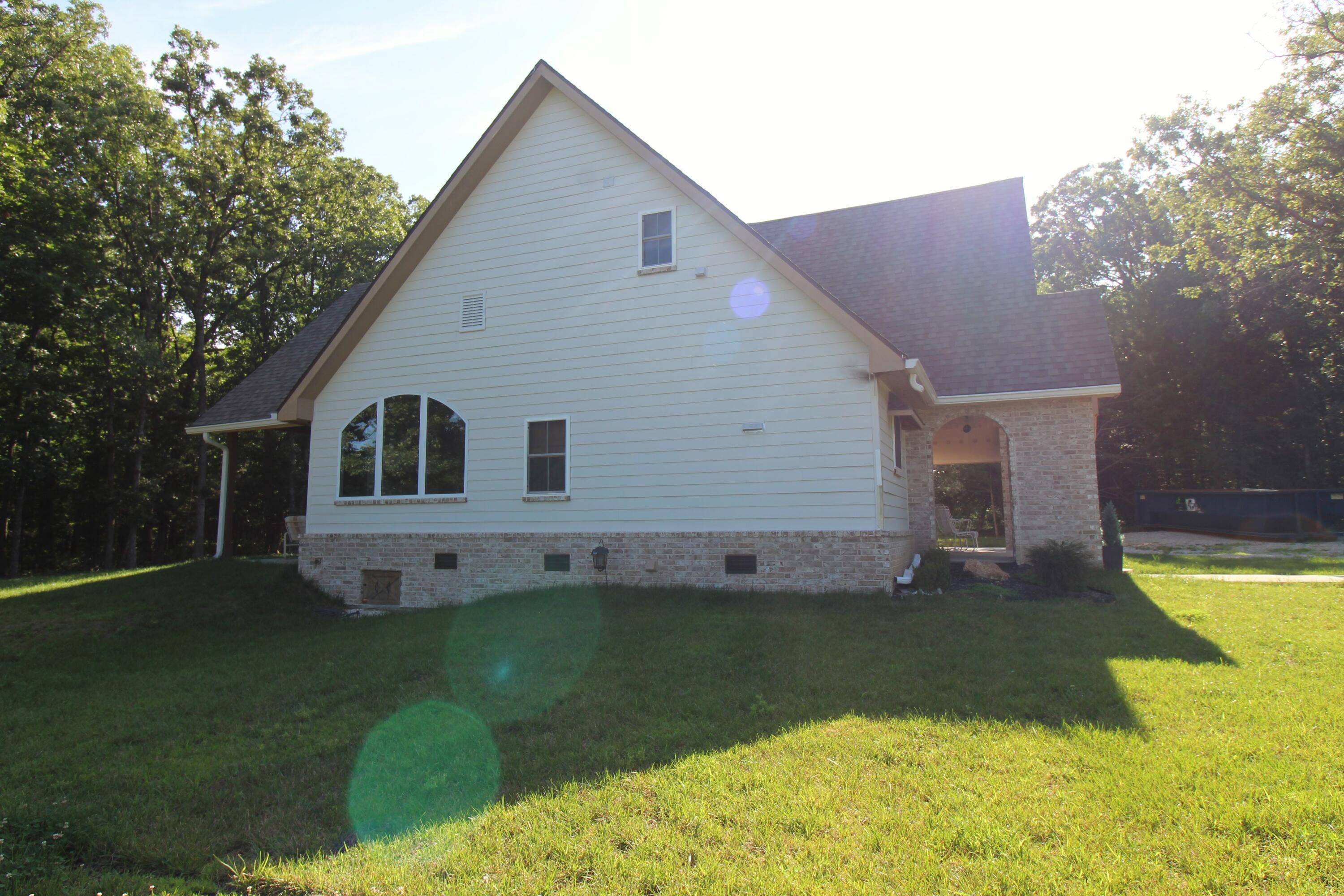 Fair Grove, MO 65648,10 Lookout Trail