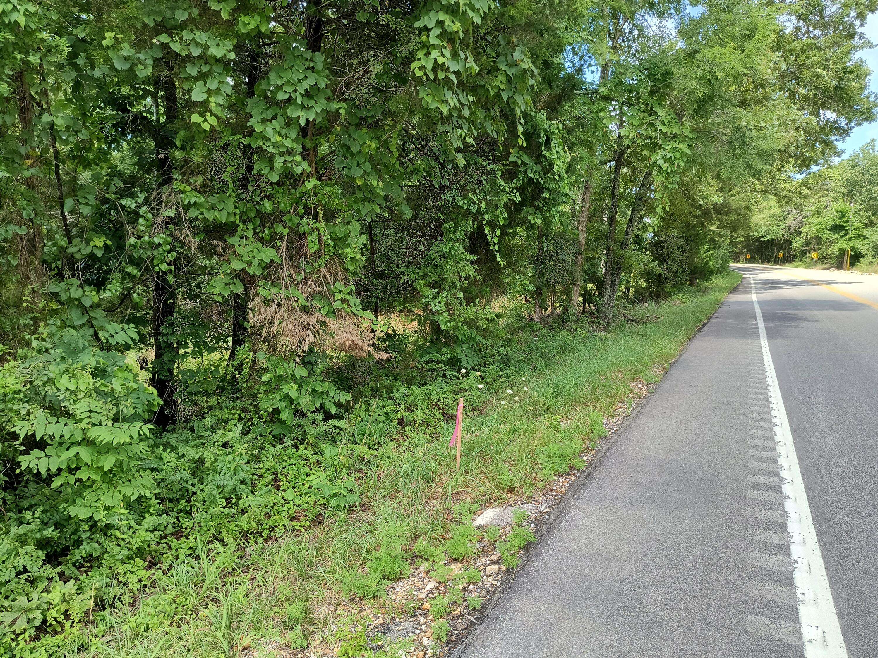Tecumseh, MO 65760,000 Hwy 160