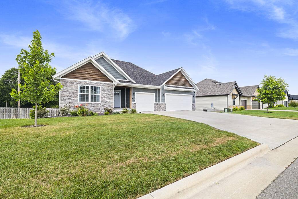 Ozark, MO 65721,1403 E Hayloft Drive