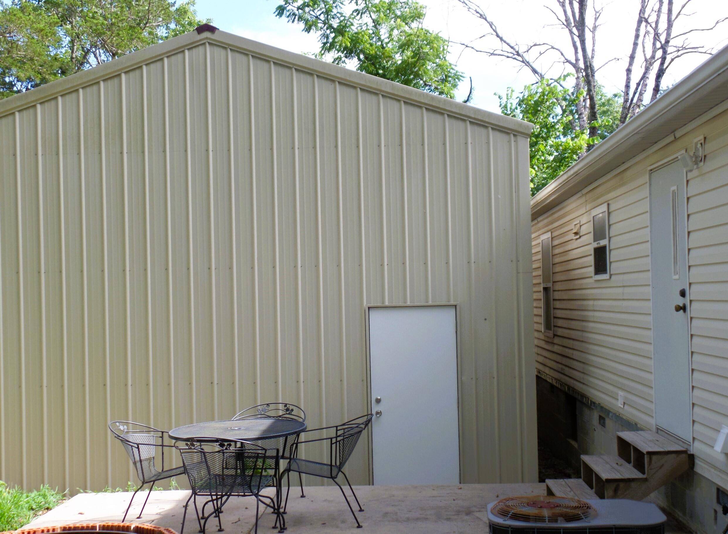 Golden, MO 65658,25180 Hailey Circle
