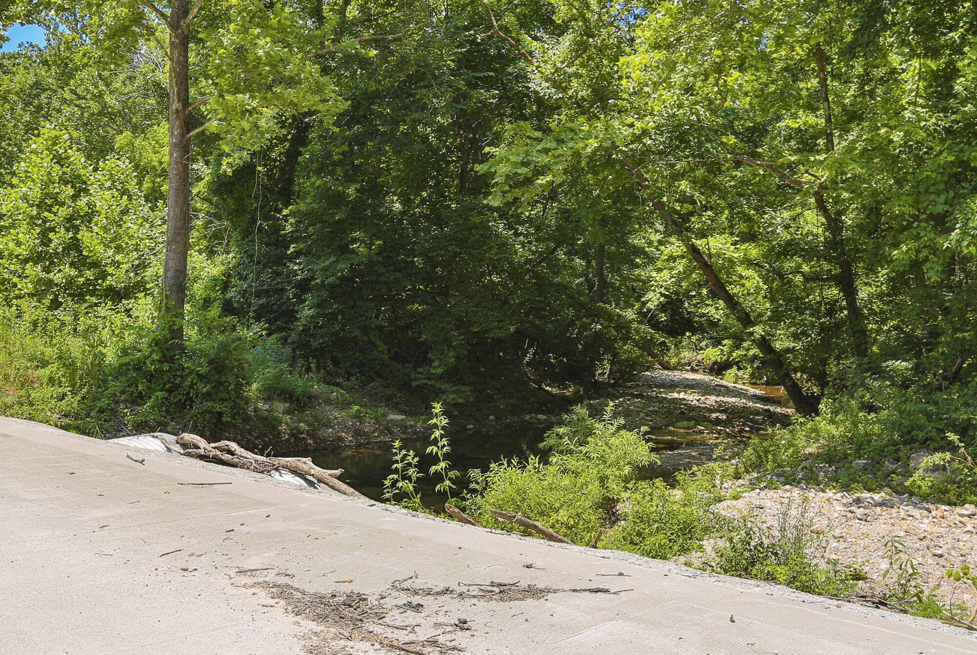 Marshfield, MO 65706,0 Bell Ford Road