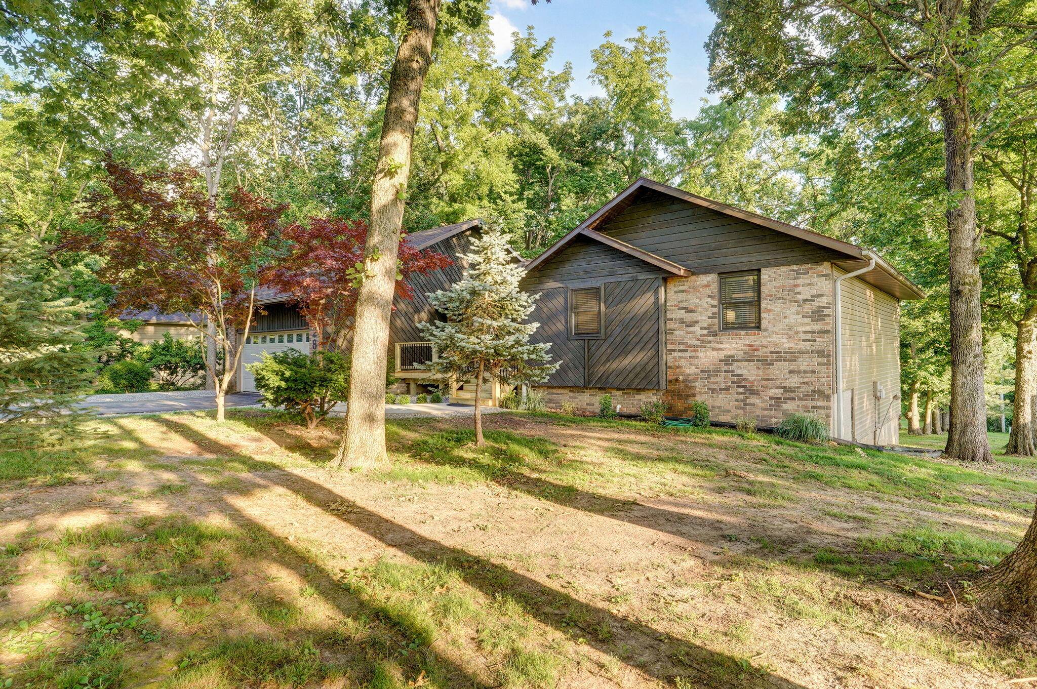 Ozark, MO 65721,2800 W Oak Run