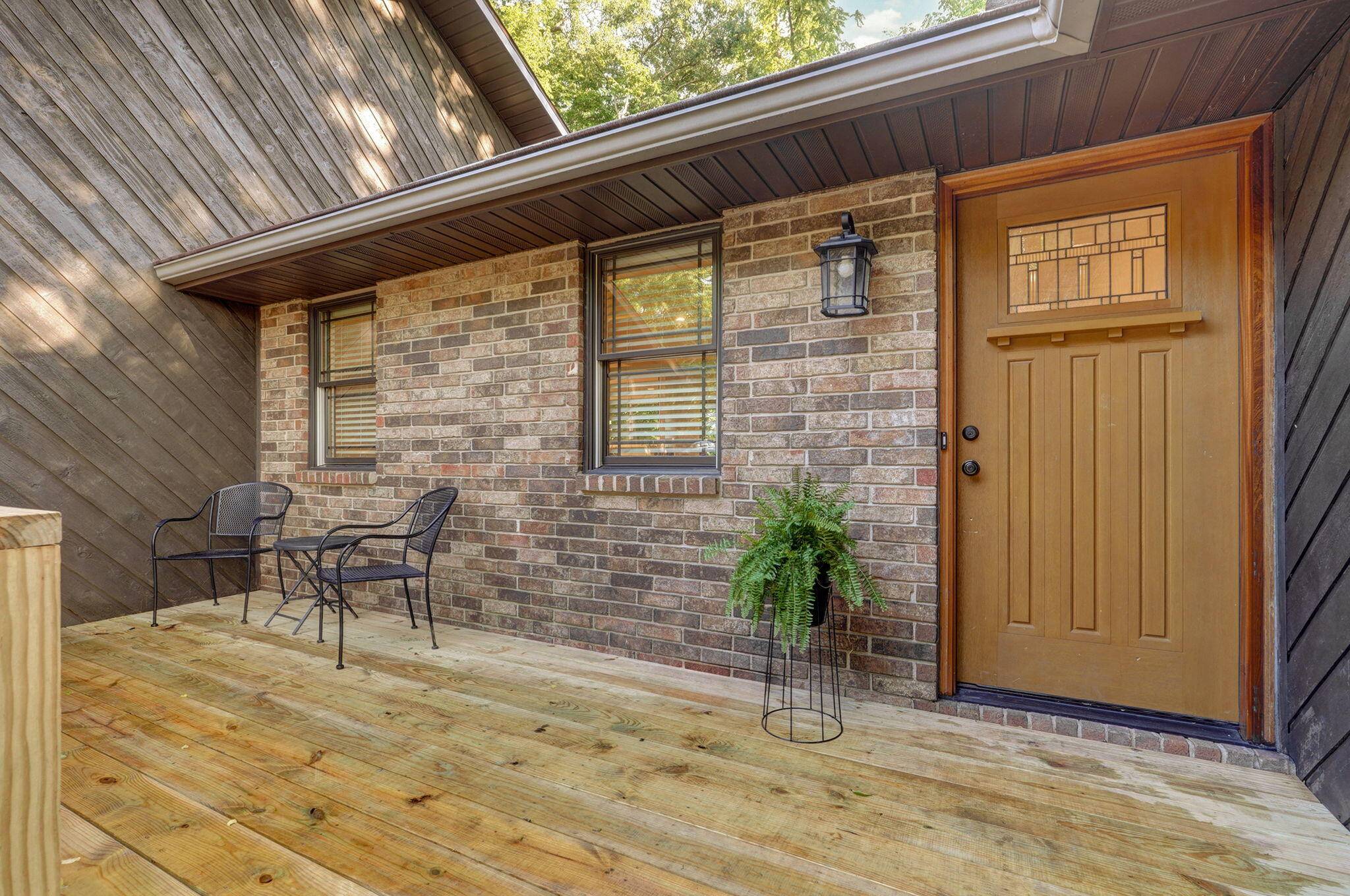 Ozark, MO 65721,2800 W Oak Run