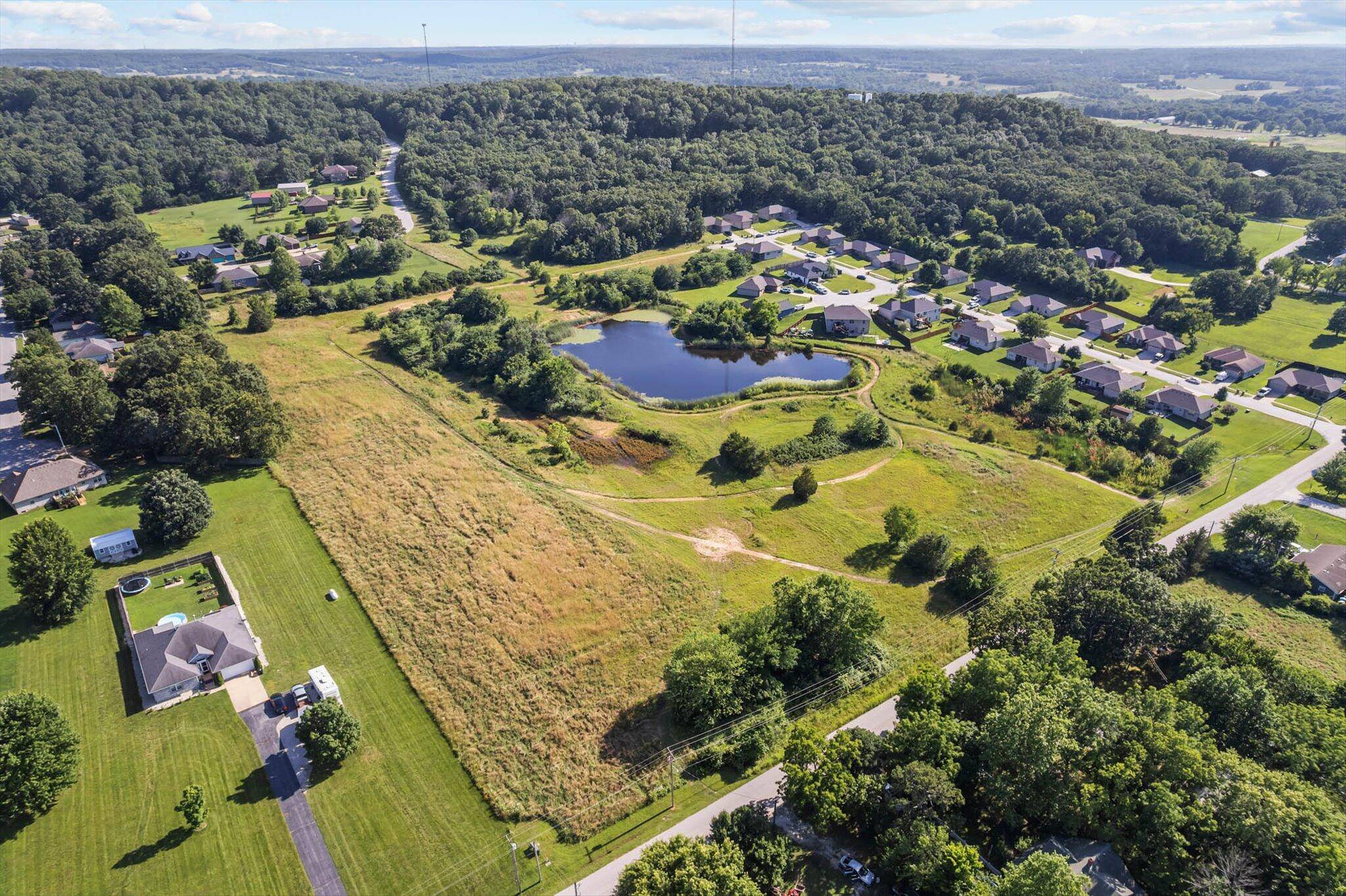 Fair Grove, MO 65648,Tbd Saddle Club Road