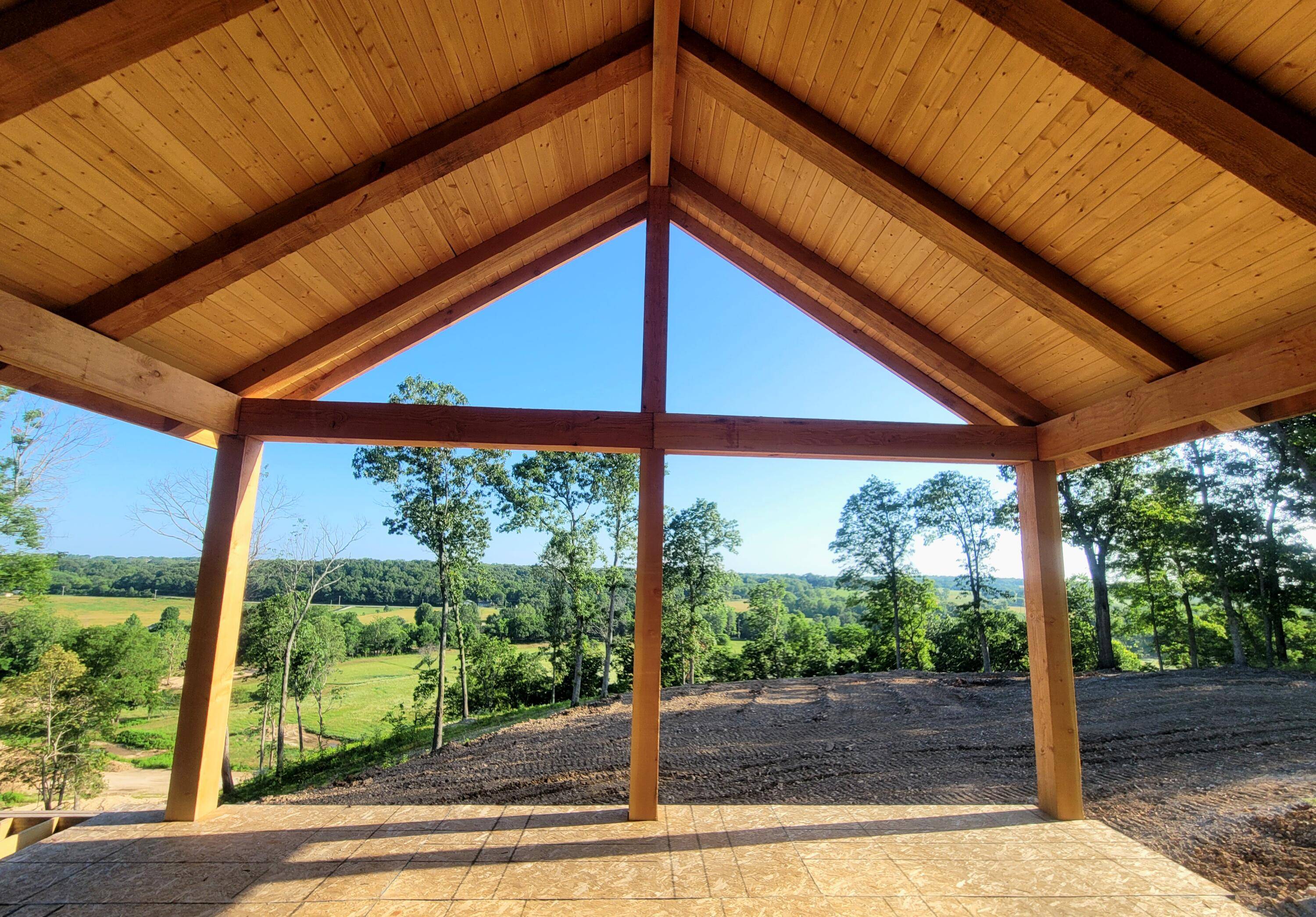Ozark, MO 65721,170 Riverpointe View
