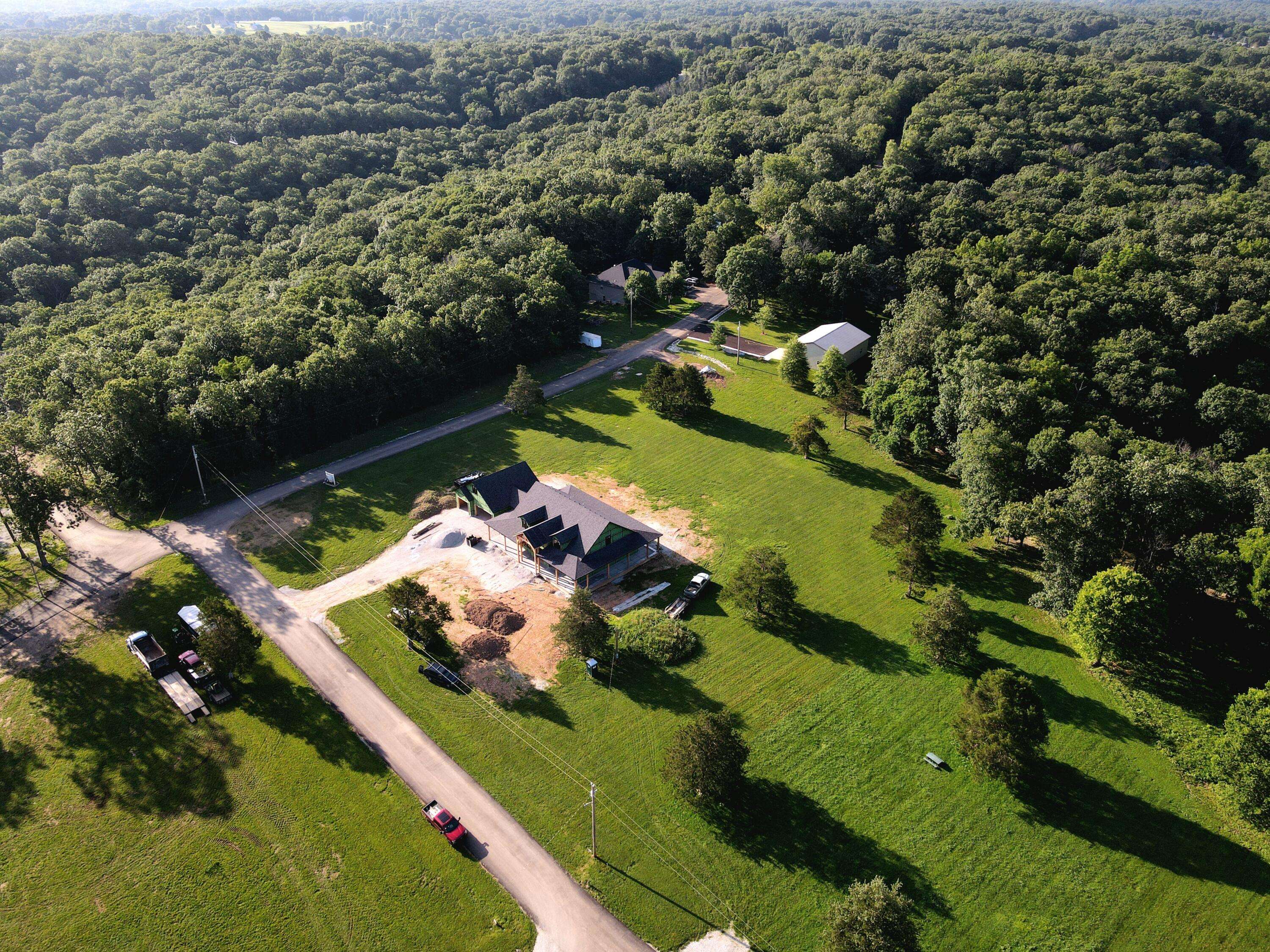 Ozark, MO 65721,125 Riverpointe View
