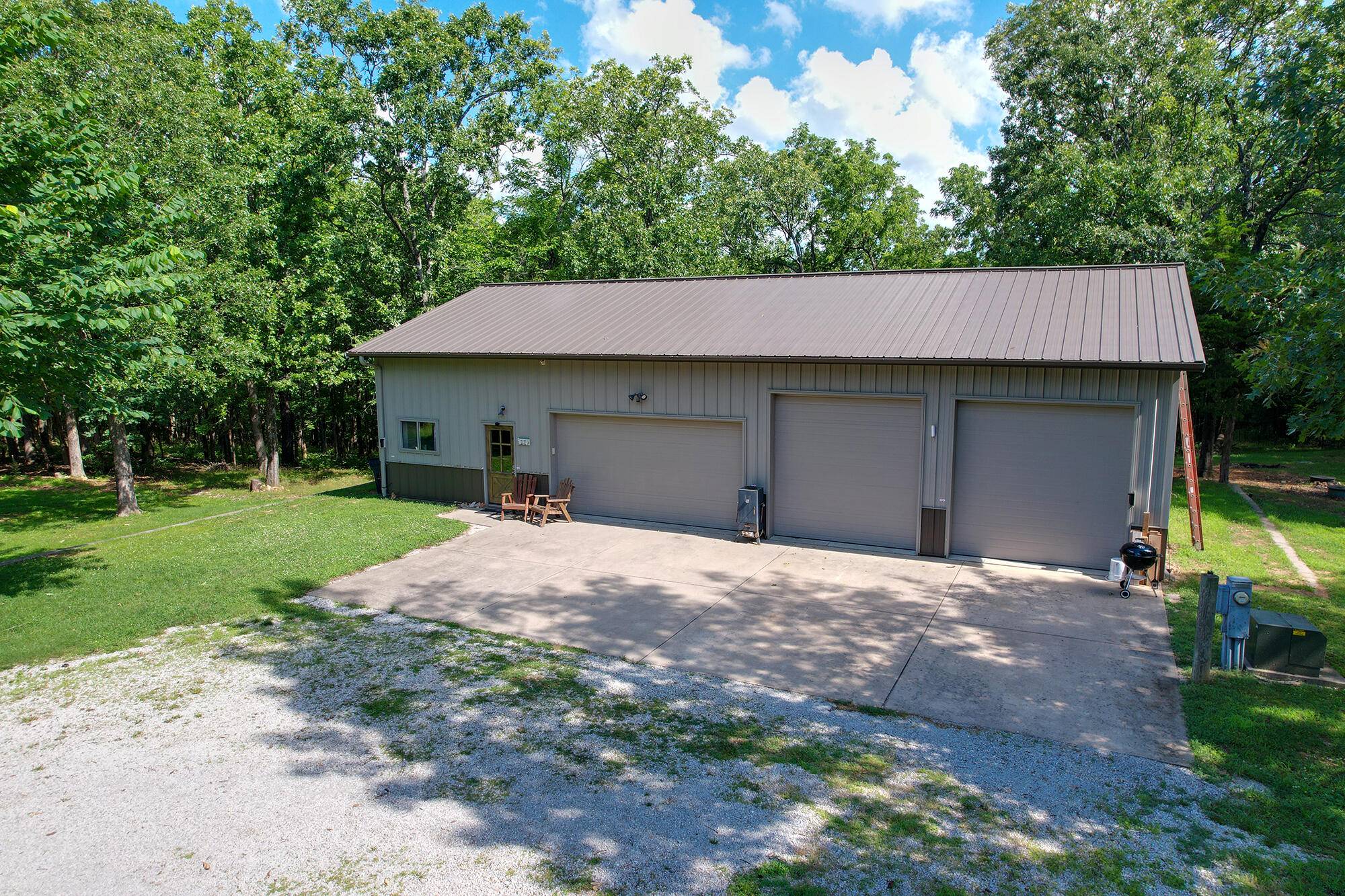 Fair Grove, MO 65648,5253 E Farm Road 52