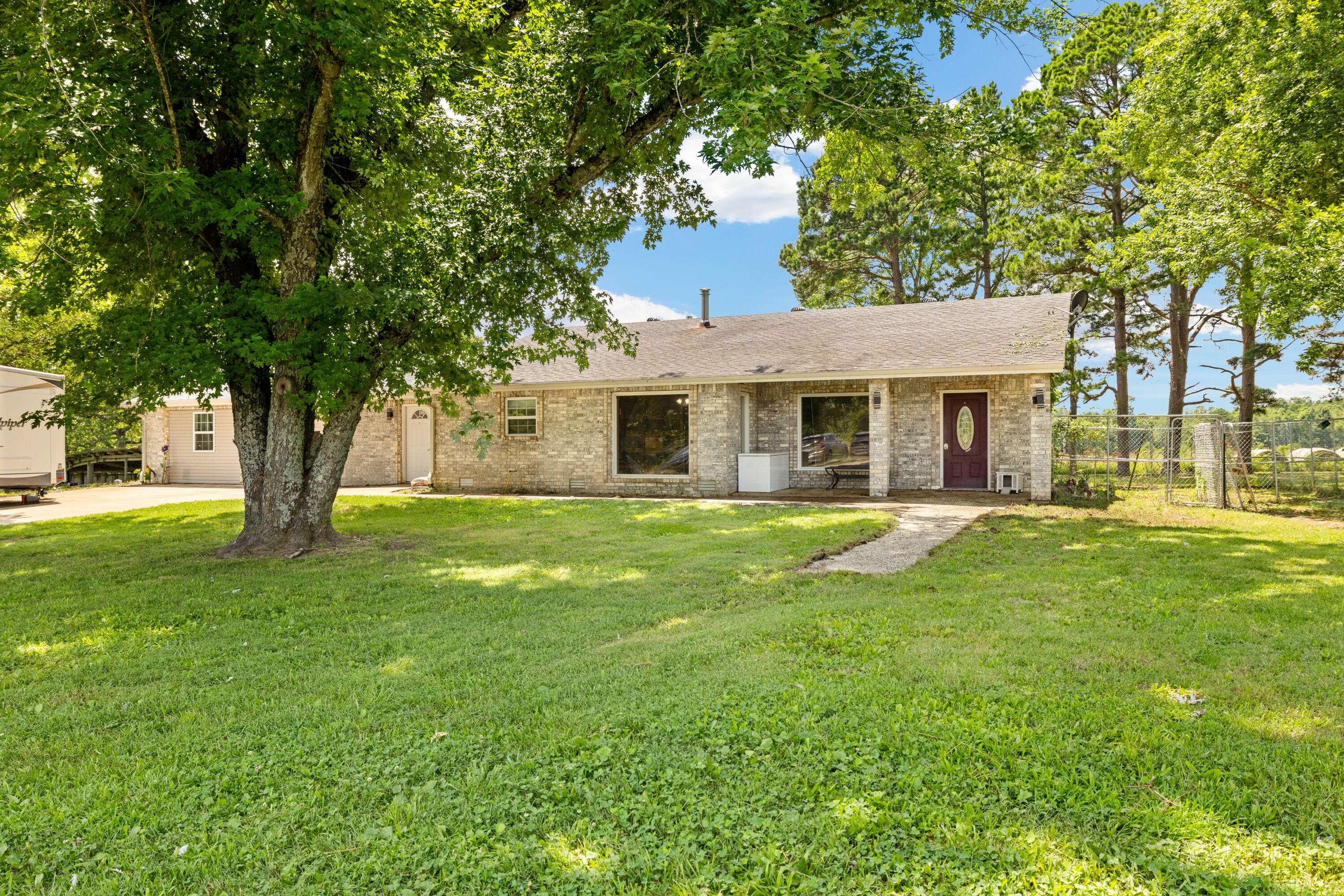 West Plains, MO 65775,2080 State Route 14