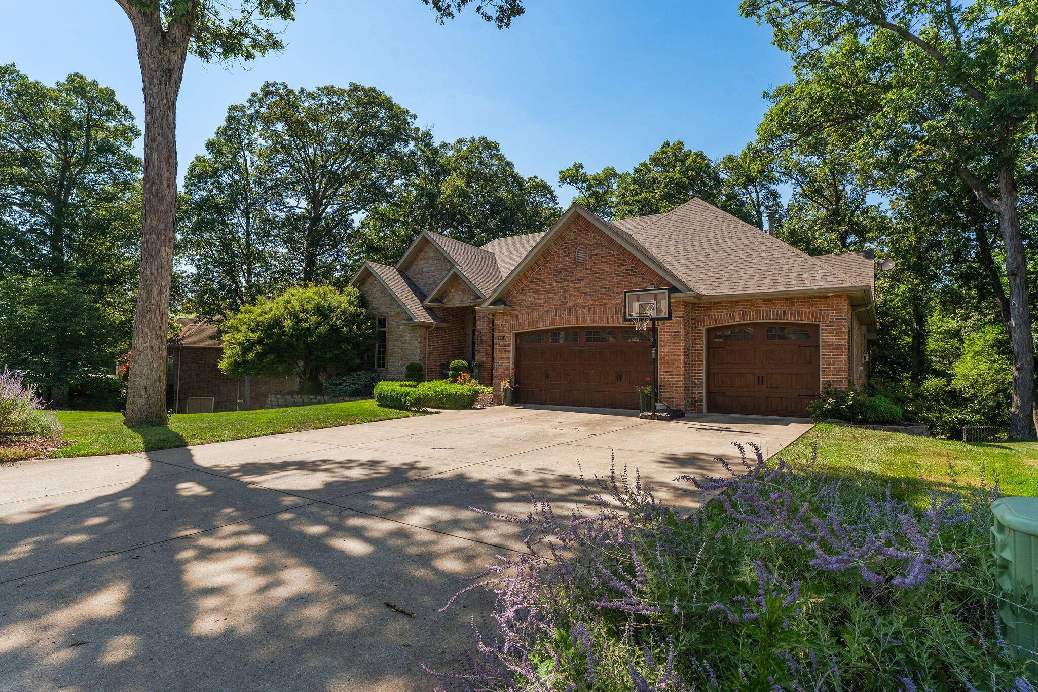 Springfield, MO 65809,4311 E Cross Timbers Street