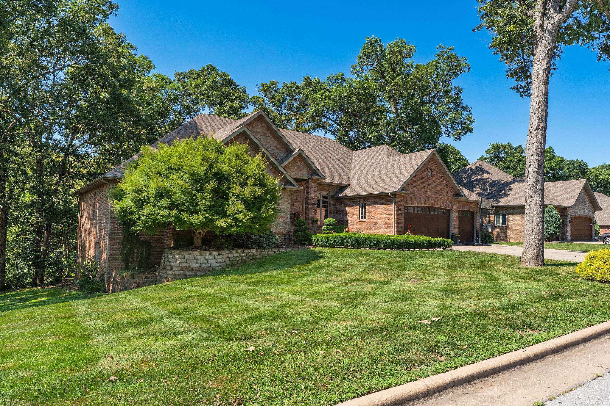 Springfield, MO 65809,4311 E Cross Timbers Street
