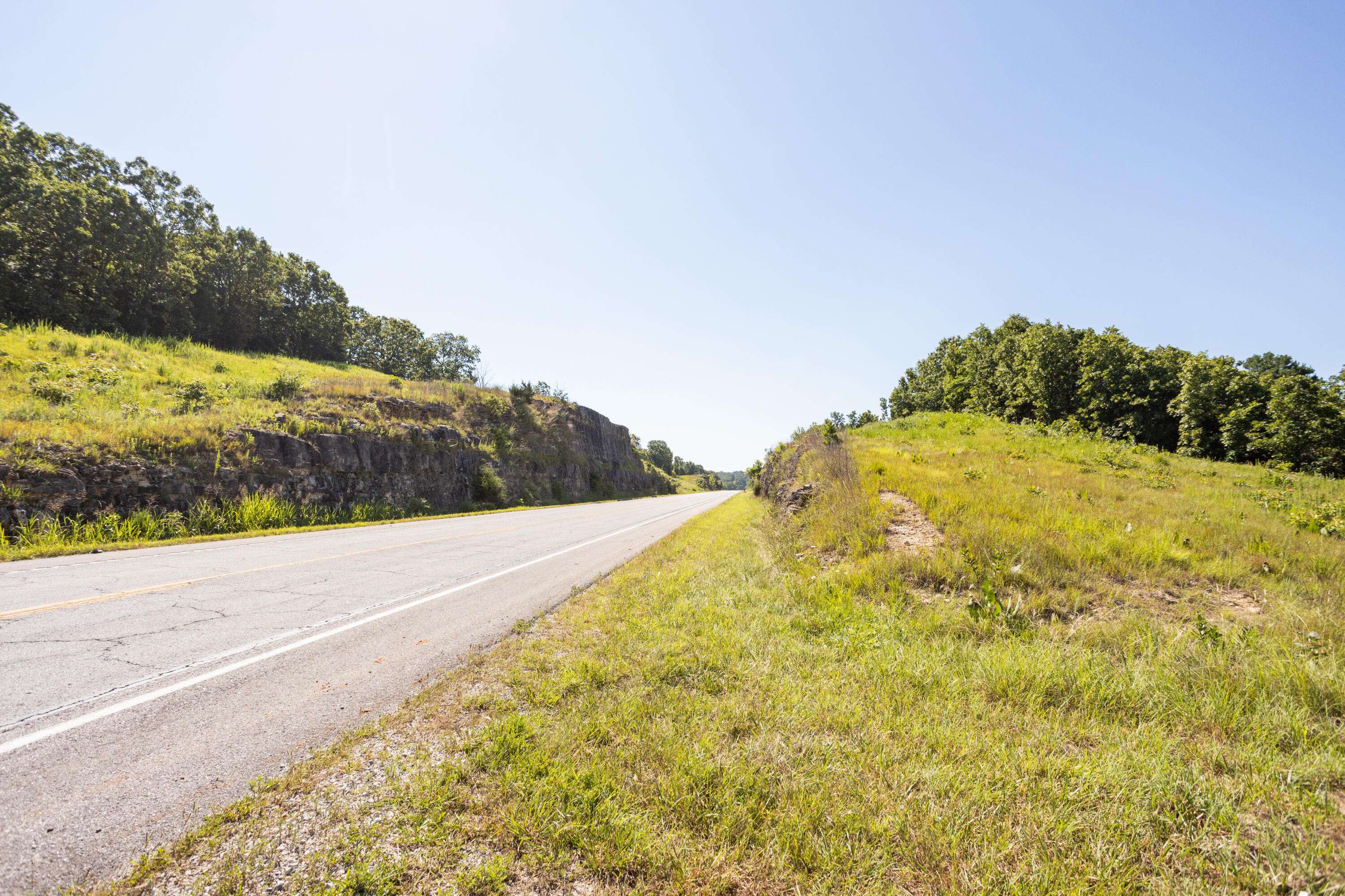 Squires, MO 65755,000 Highway 5