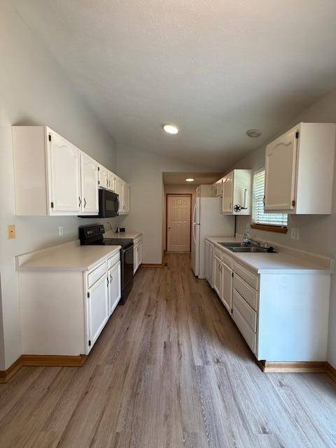 Highlandville, MO 65669,310 Mulling Drive