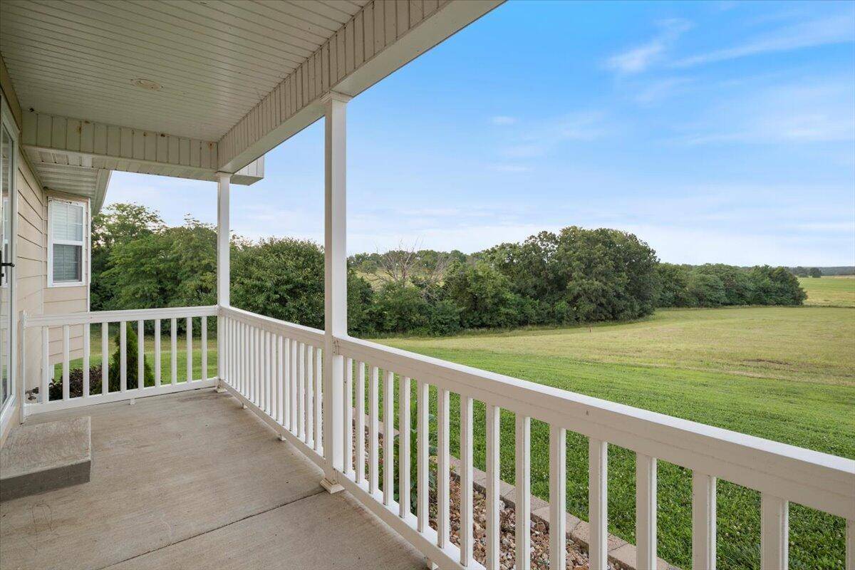 Urbana, MO 65767,127 Skyveiw Road