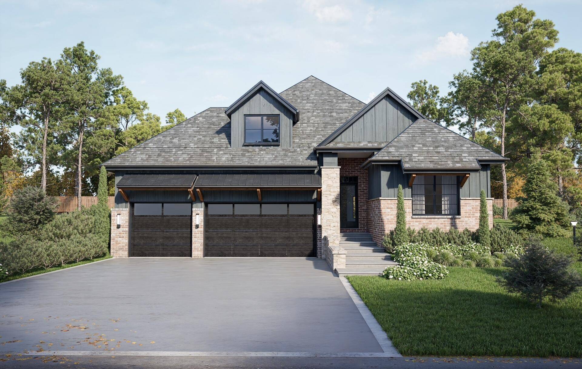 Springfield, MO 65810,5786 S Brightwater Trail