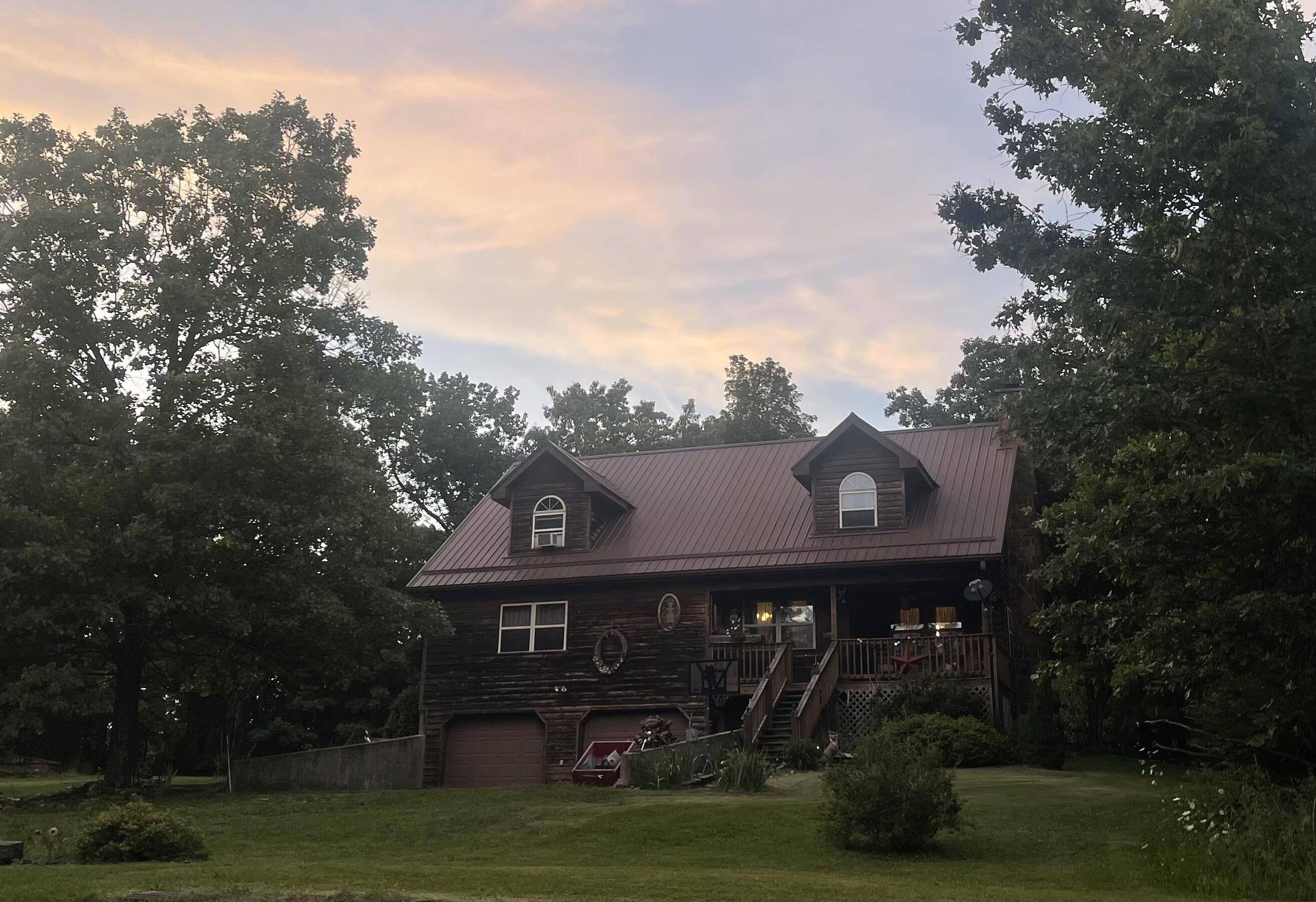 Seymour, MO 65746,2453 Severs Road