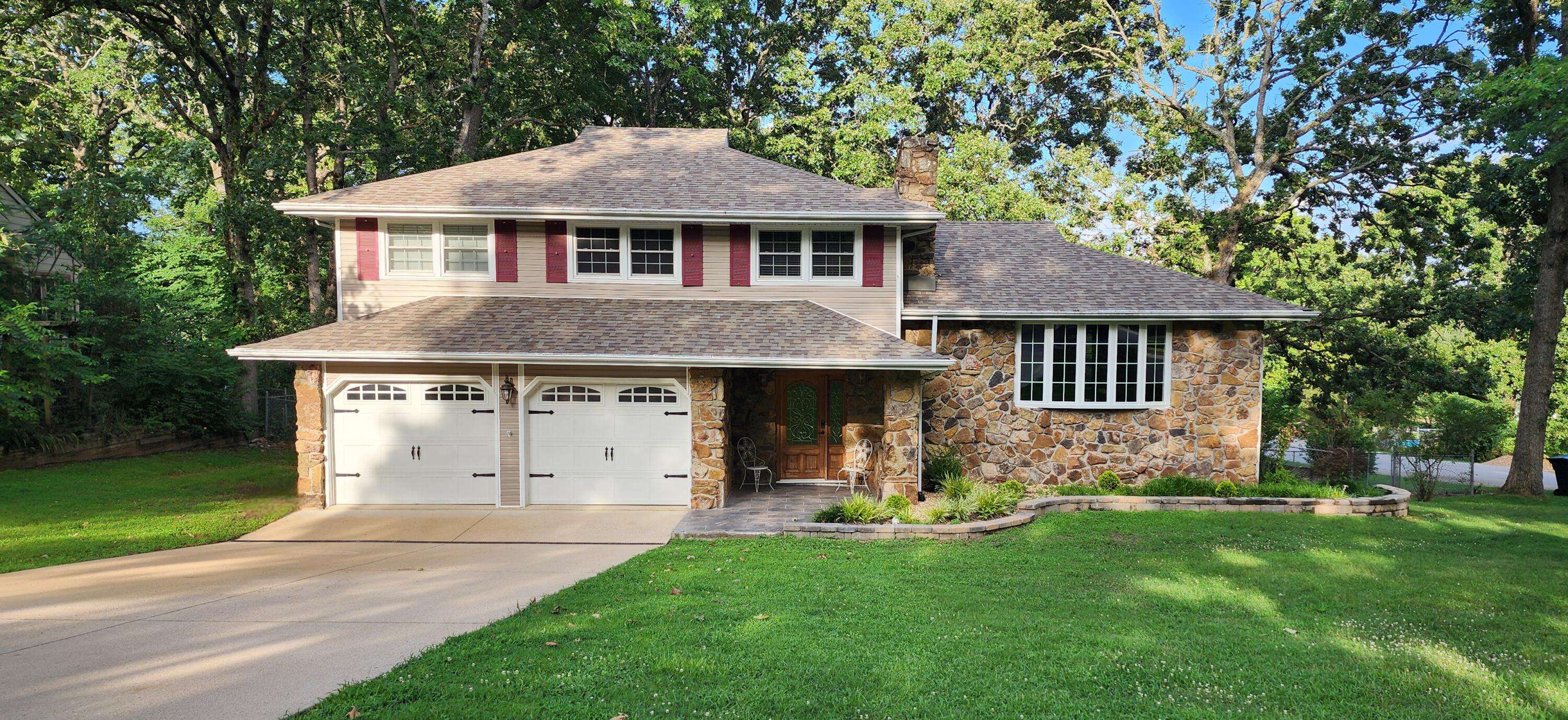 West Plains, MO 65775,1402 Stoney Drive