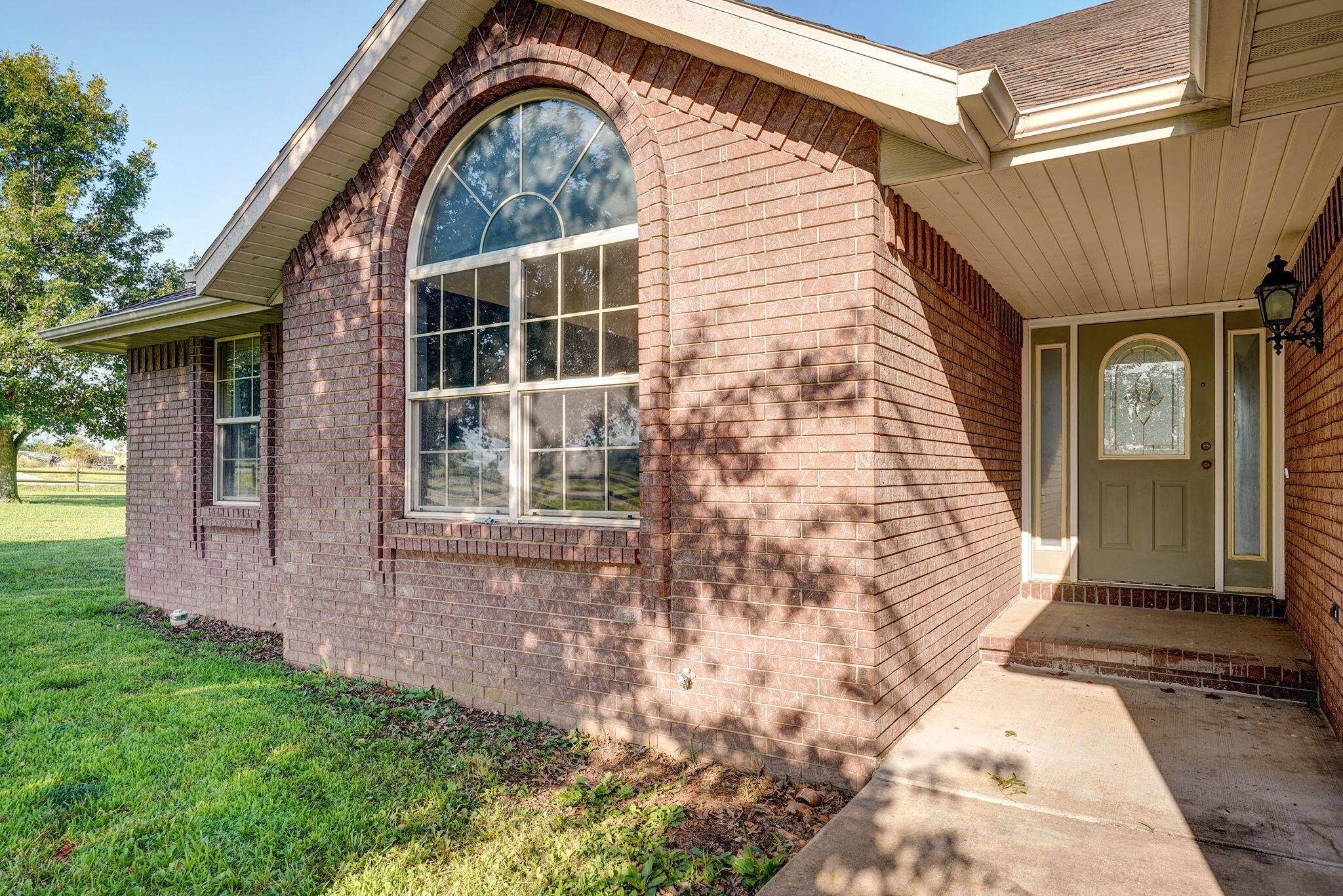 Billings, MO 65610,287 N Metzletein Road
