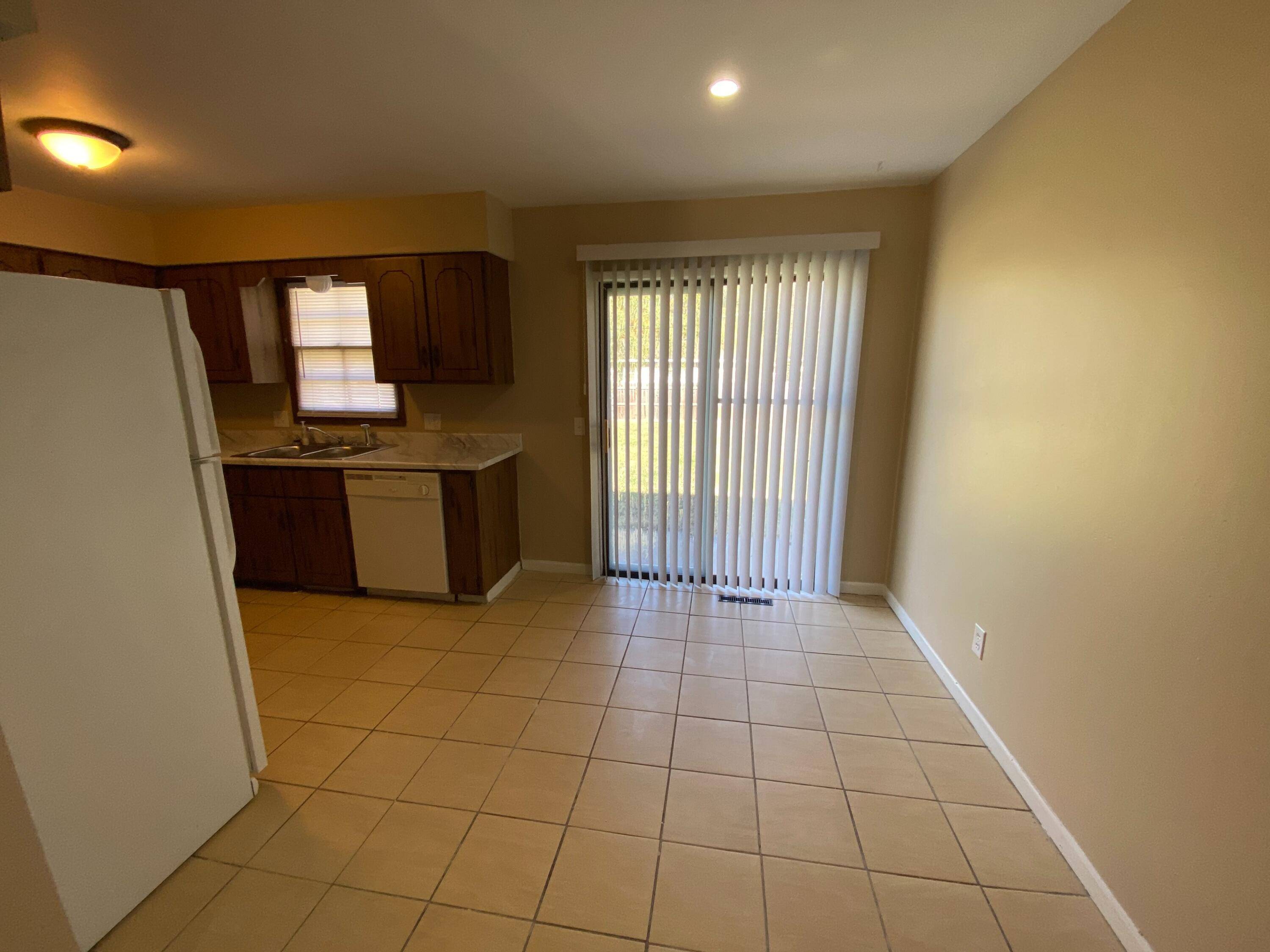 Springfield, MO 65807,1207 W Sunset Street #A-B