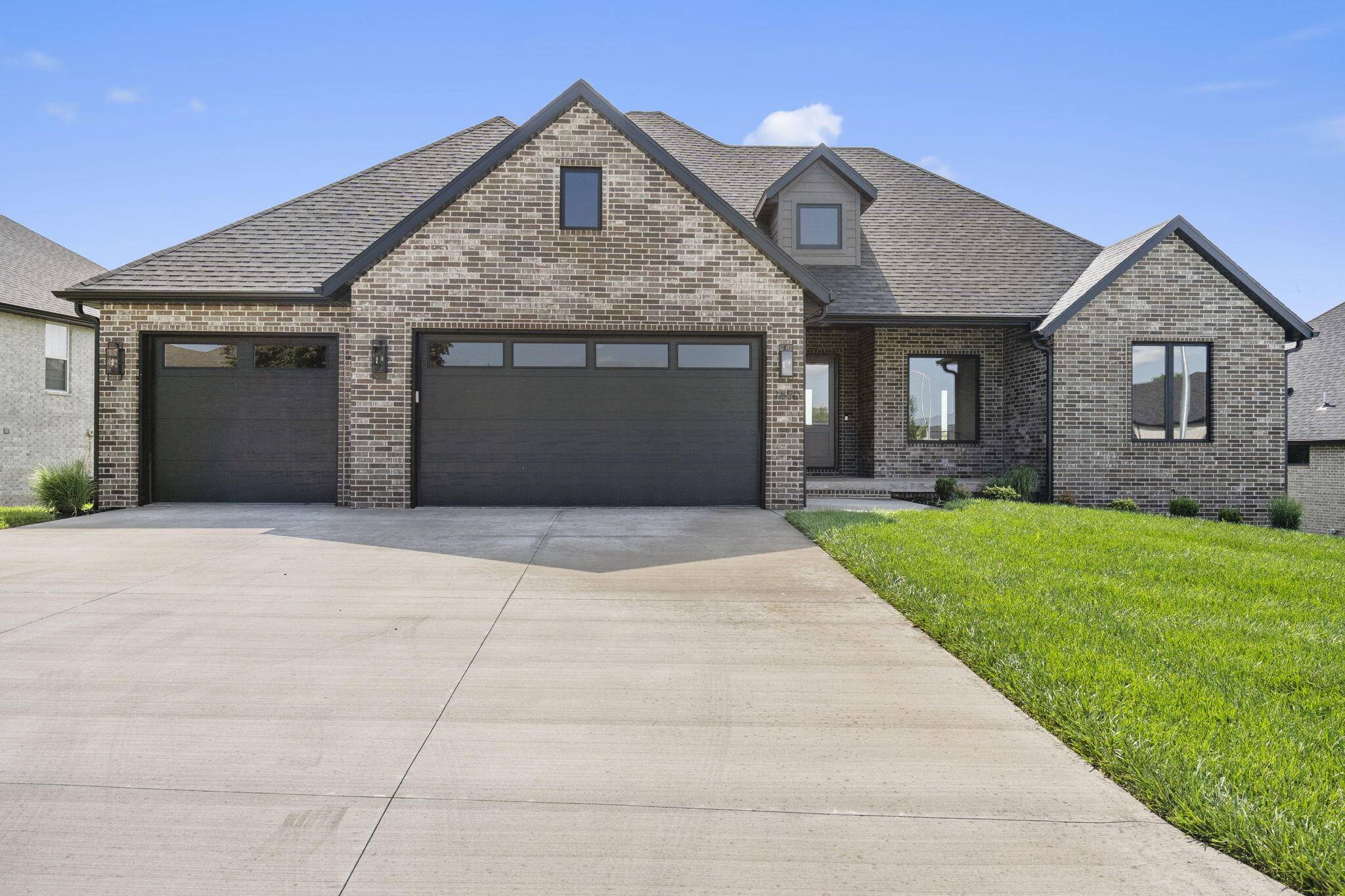 Springfield, MO 65802,1650 Marlowe Avenue
