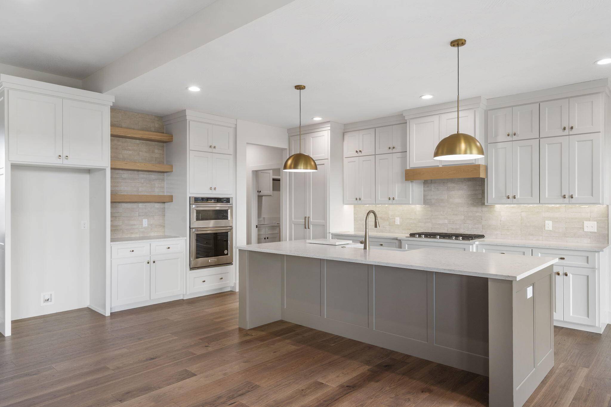 Springfield, MO 65802,1650 Marlowe Avenue